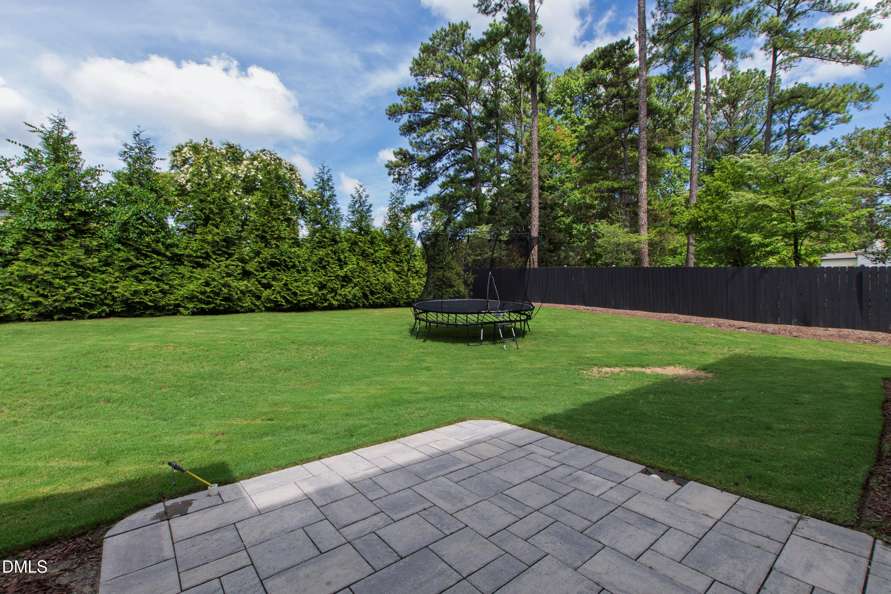 5021 Sandlewood Drive