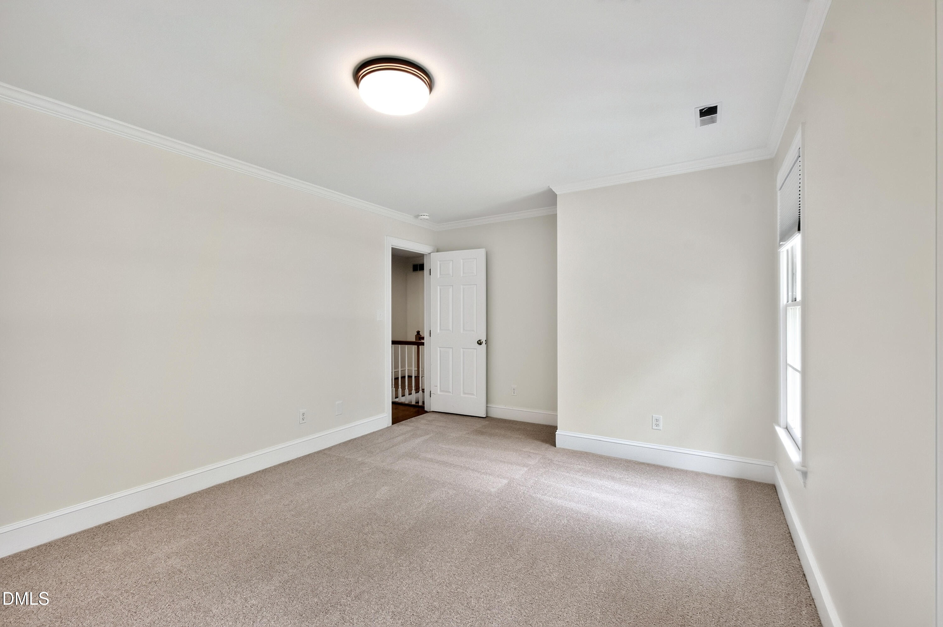 14025 Bingham Drive