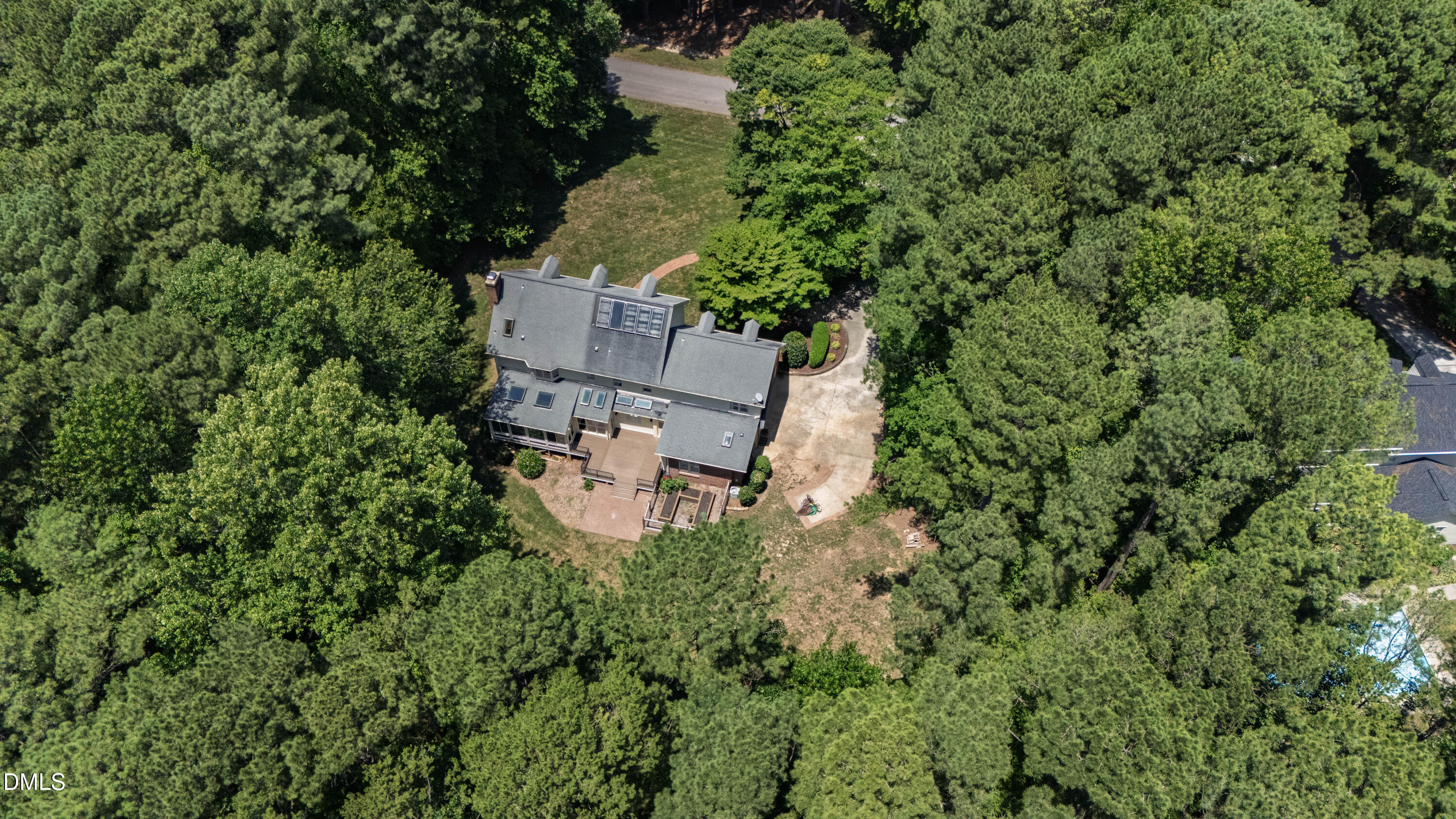 14025 Bingham Drive