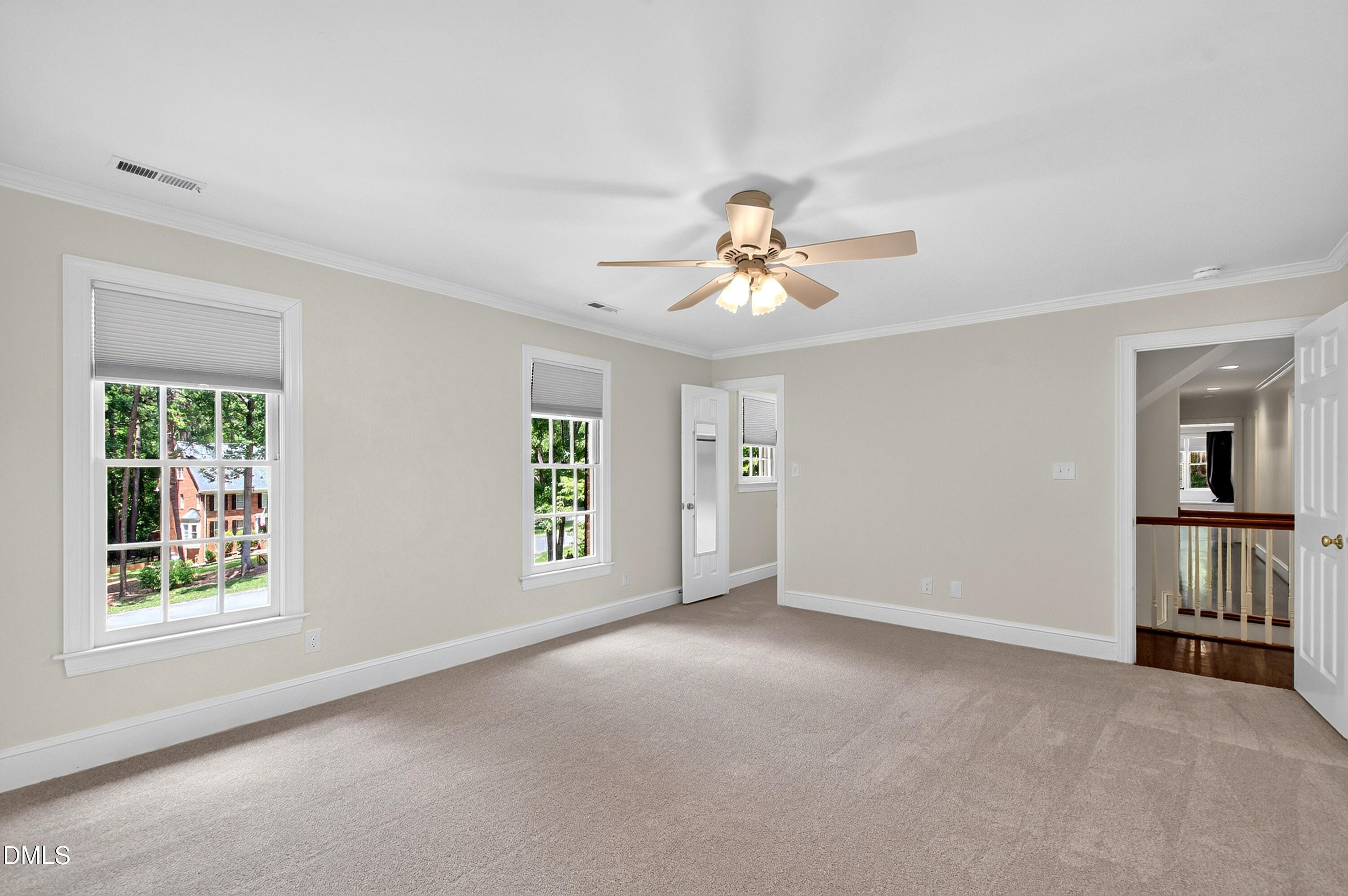 14025 Bingham Drive