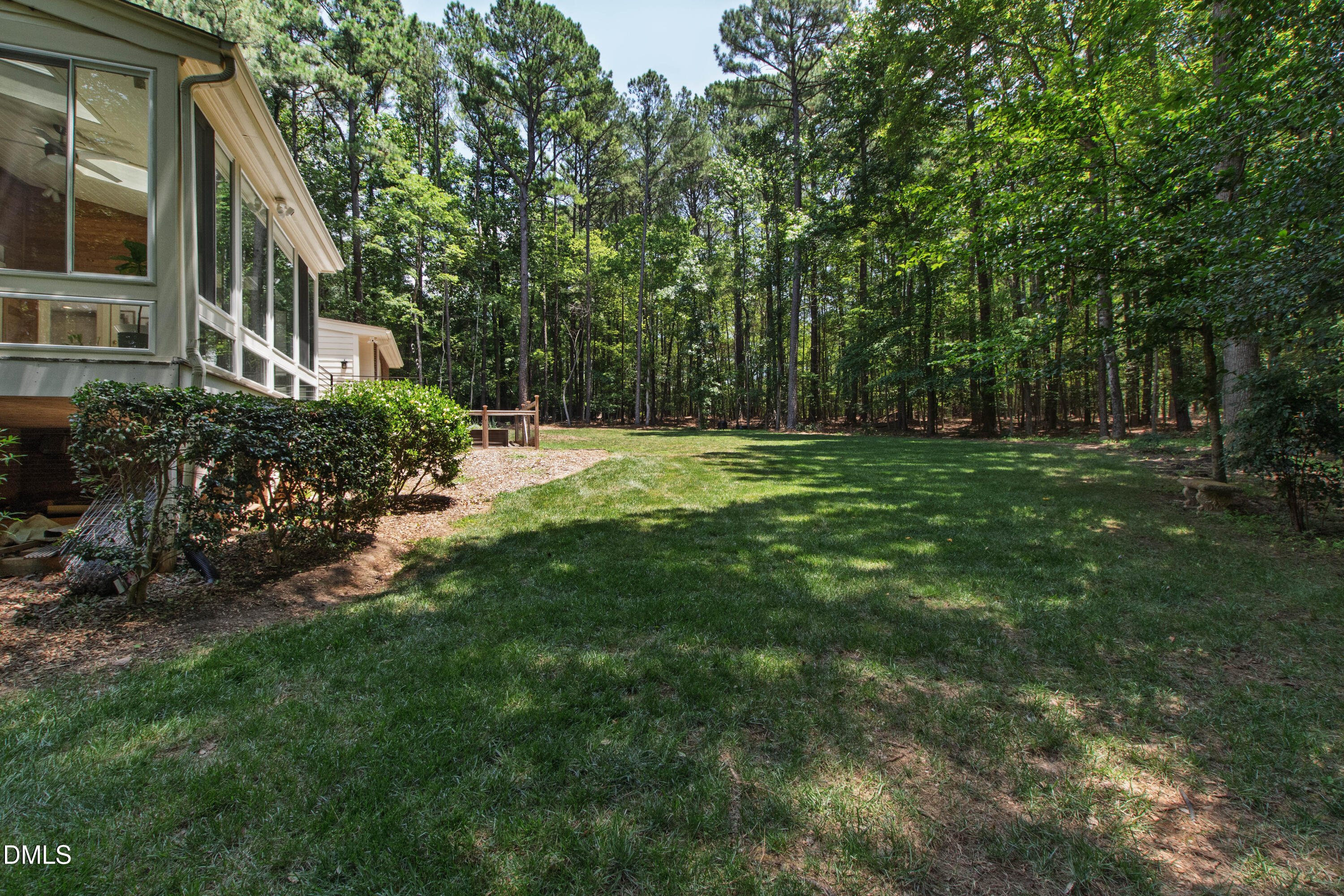 14025 Bingham Drive