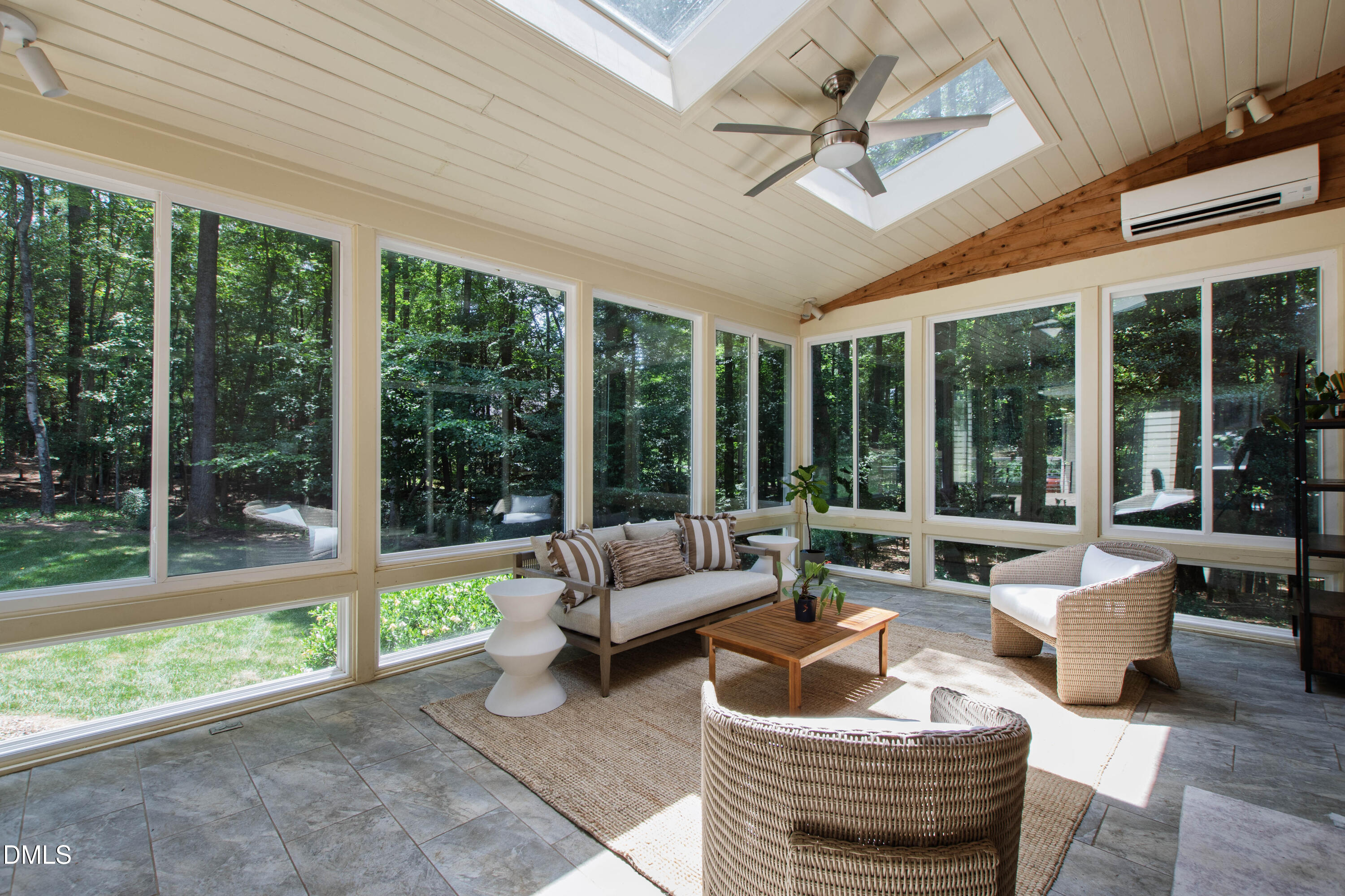 14025 Bingham Drive