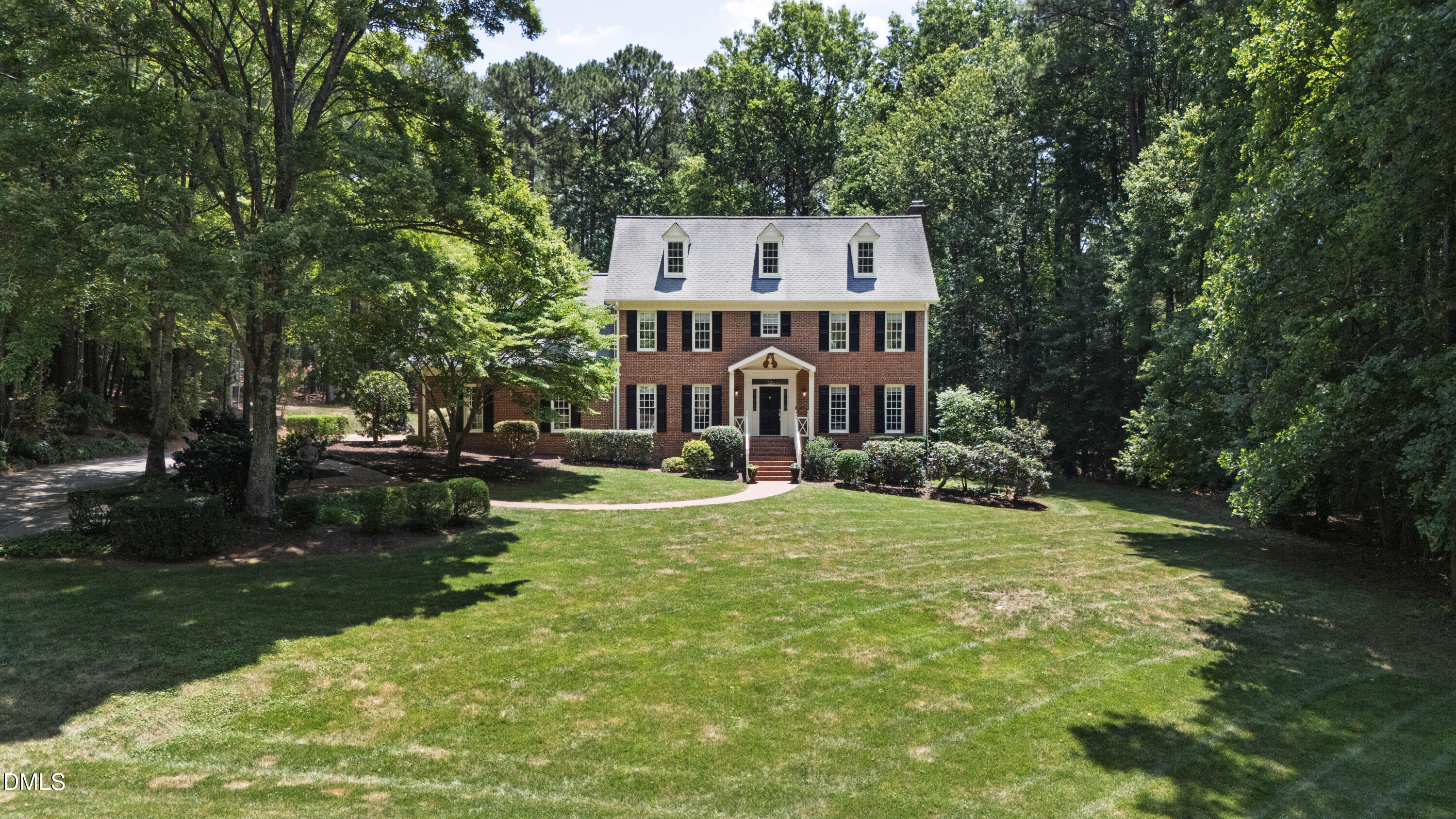 14025 Bingham Drive