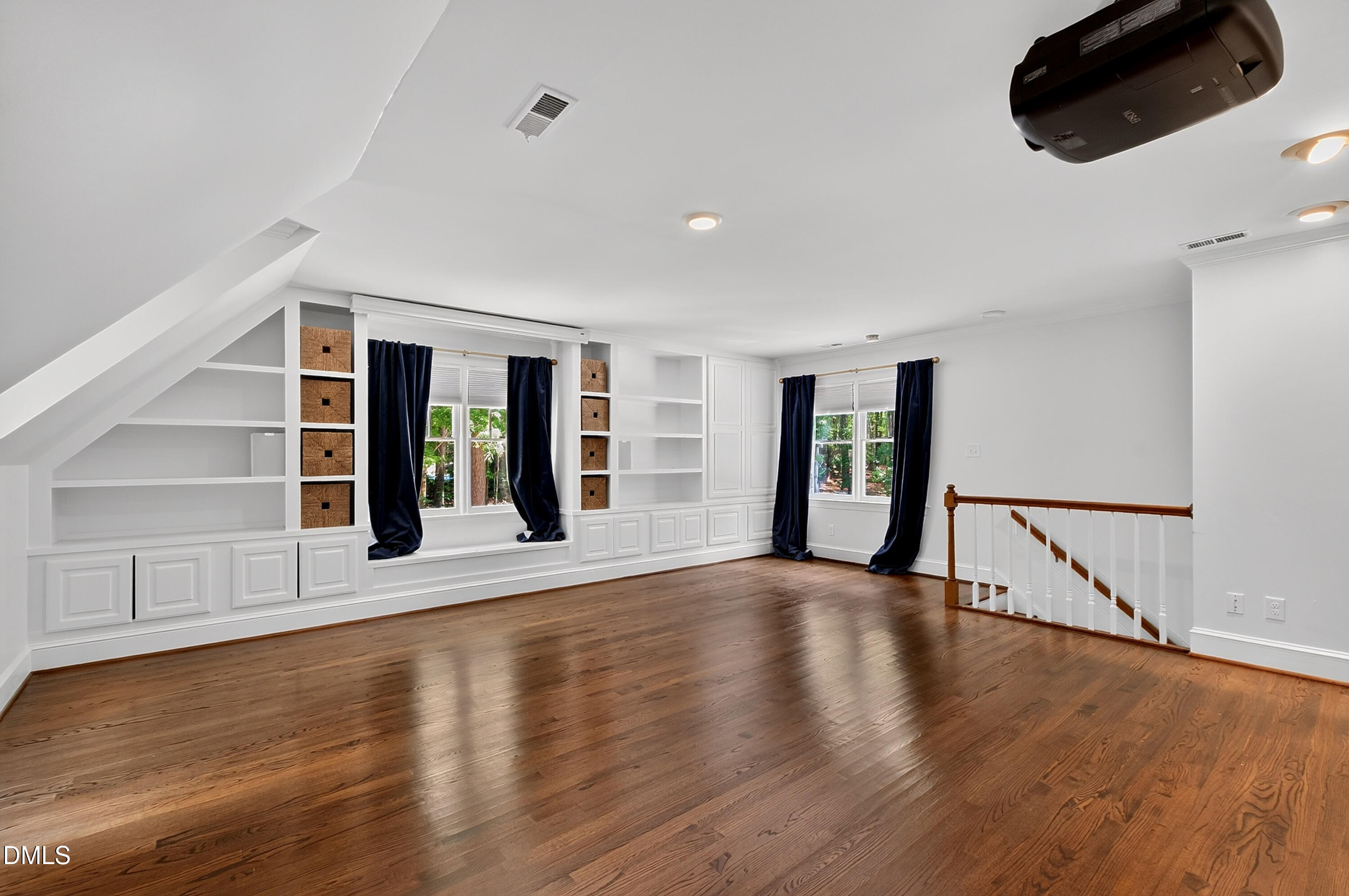 14025 Bingham Drive