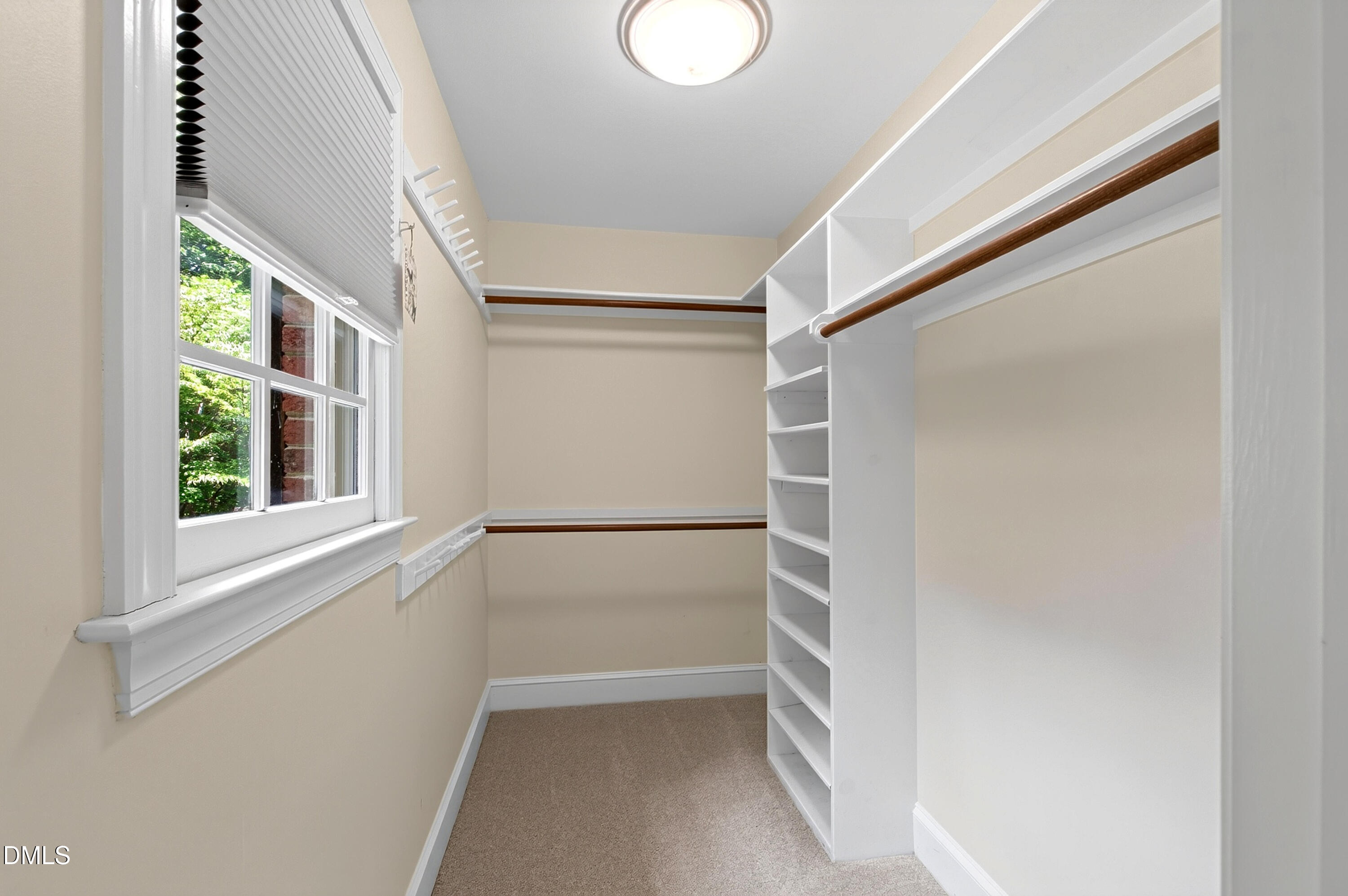 14025 Bingham Drive