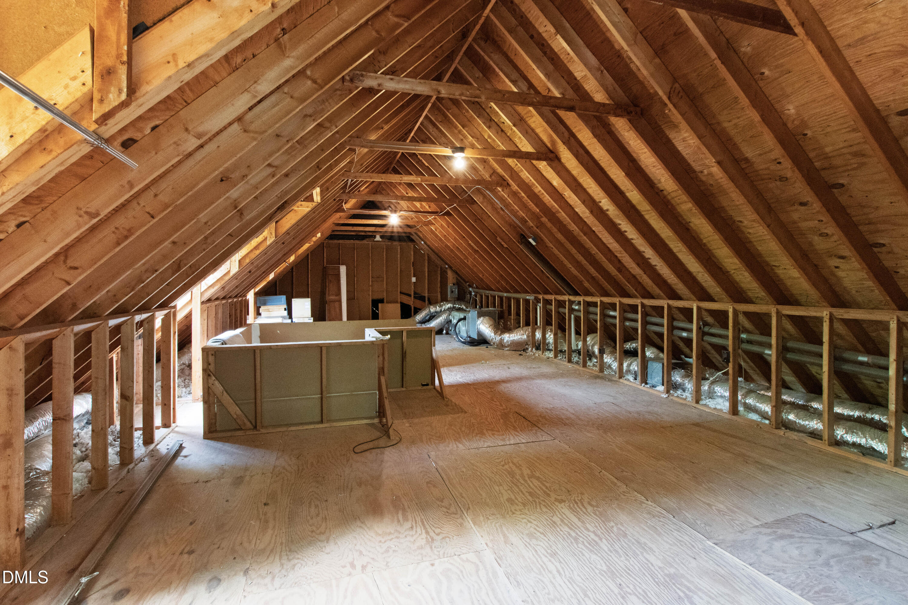 14025 Bingham Drive