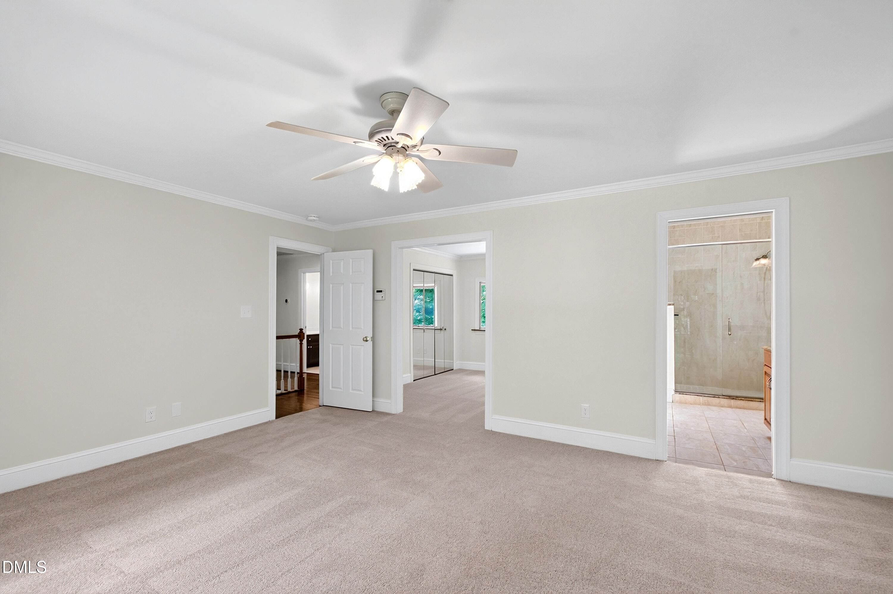 14025 Bingham Drive