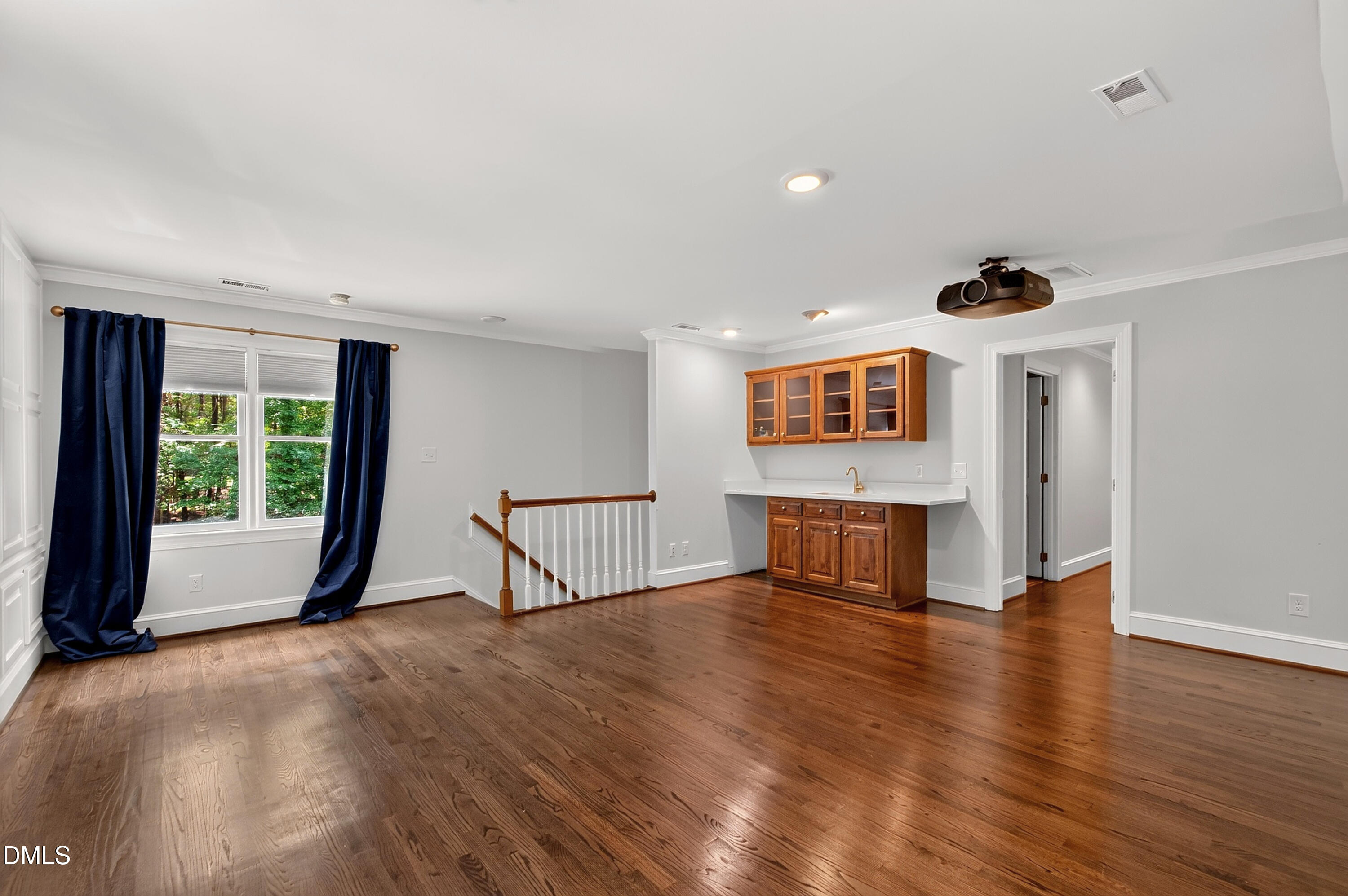 14025 Bingham Drive