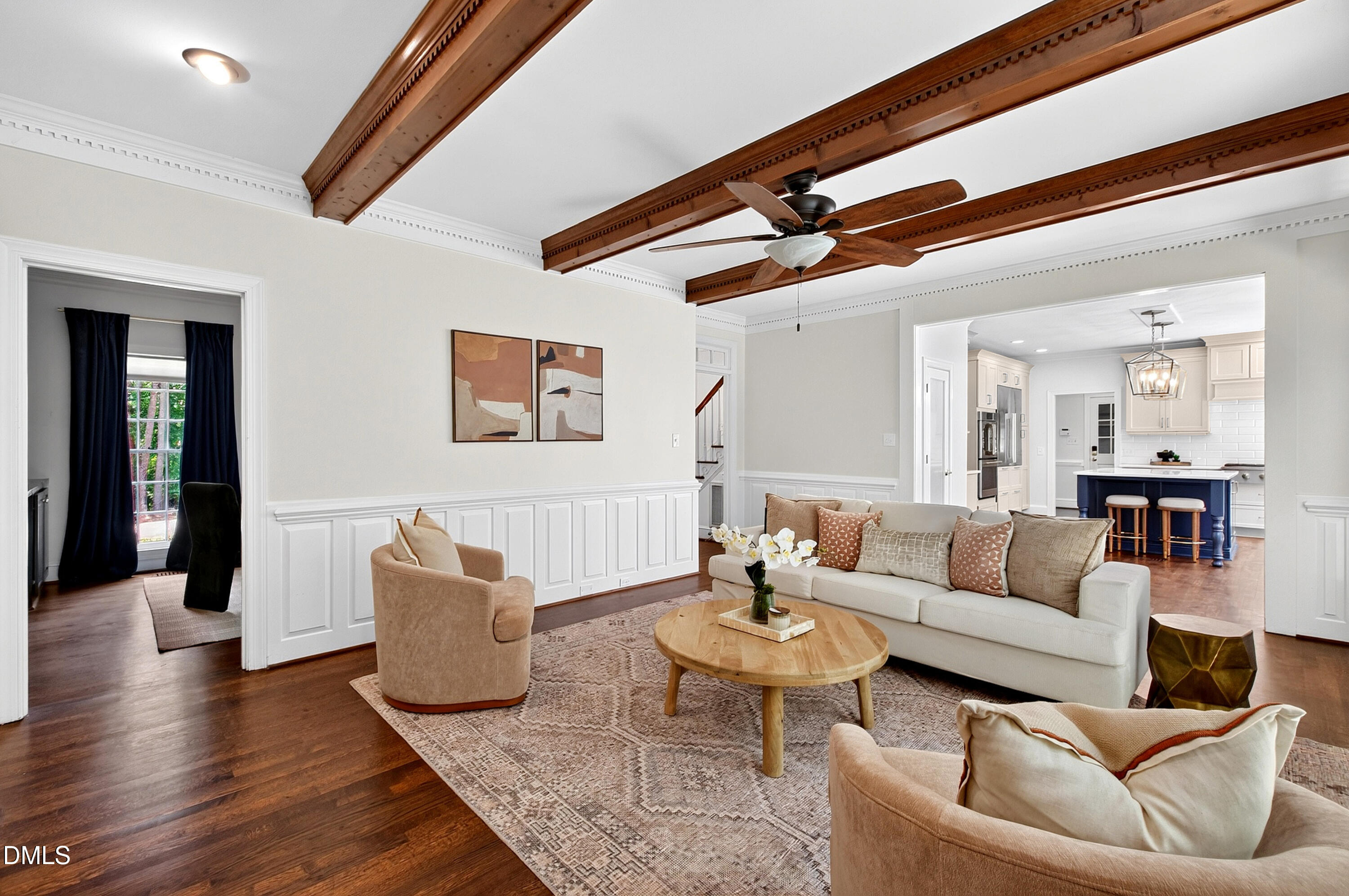 14025 Bingham Drive
