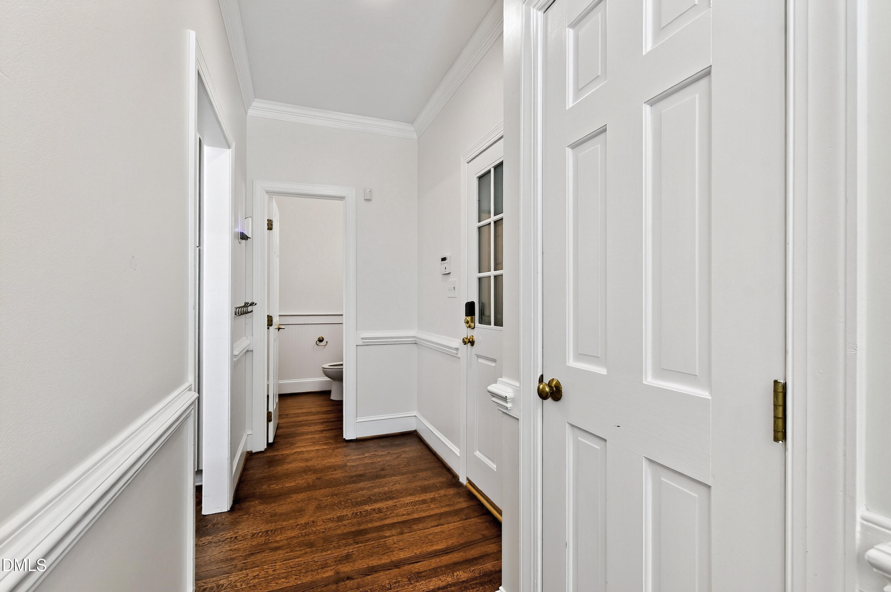14025 Bingham Drive