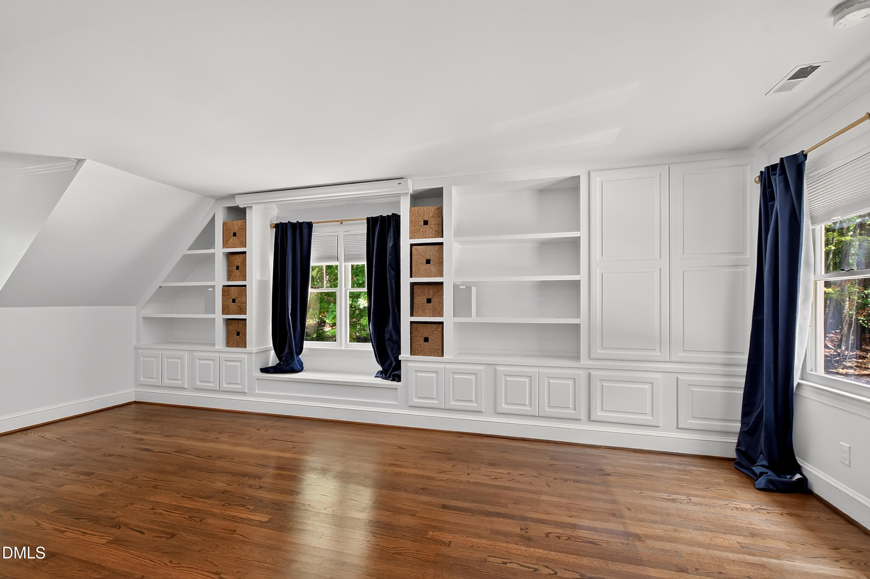 14025 Bingham Drive