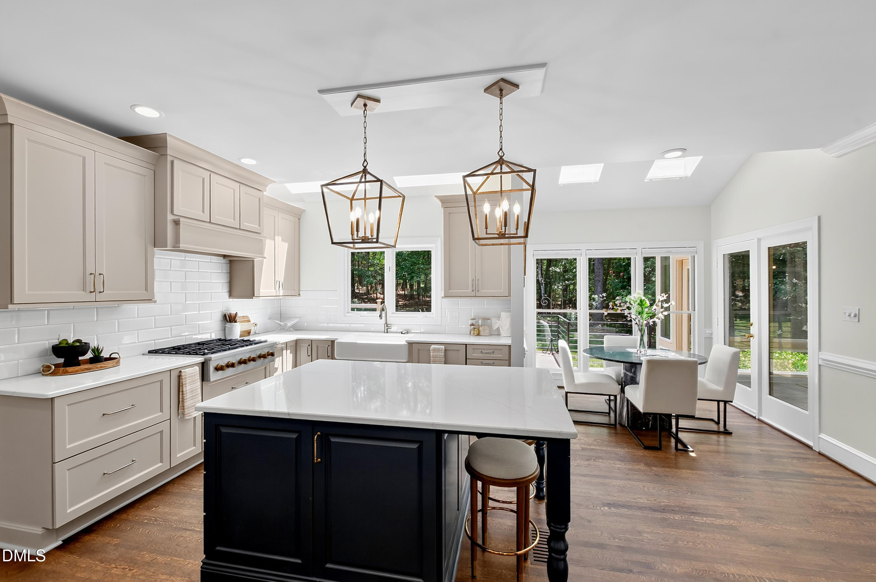 14025 Bingham Drive