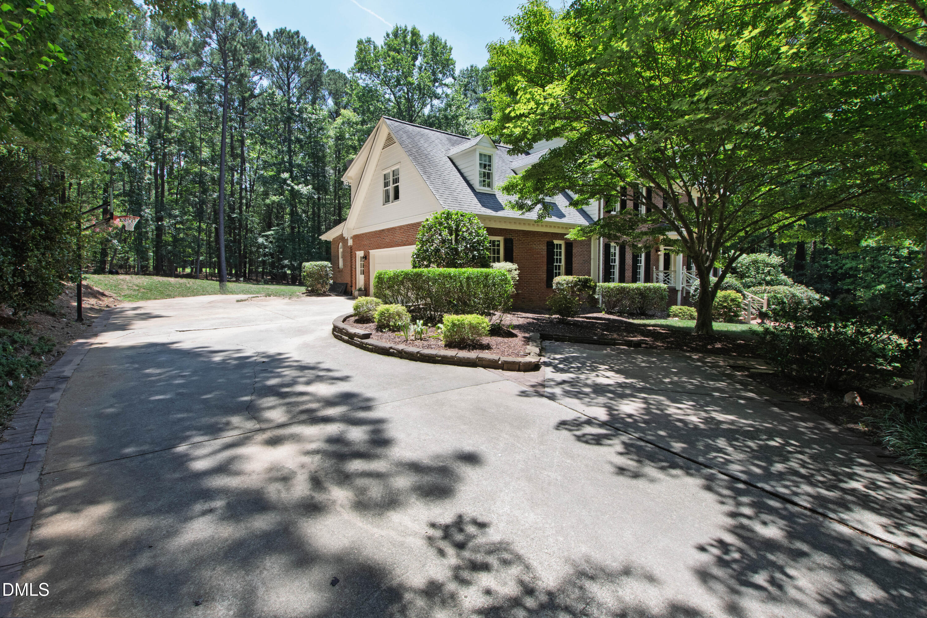 14025 Bingham Drive