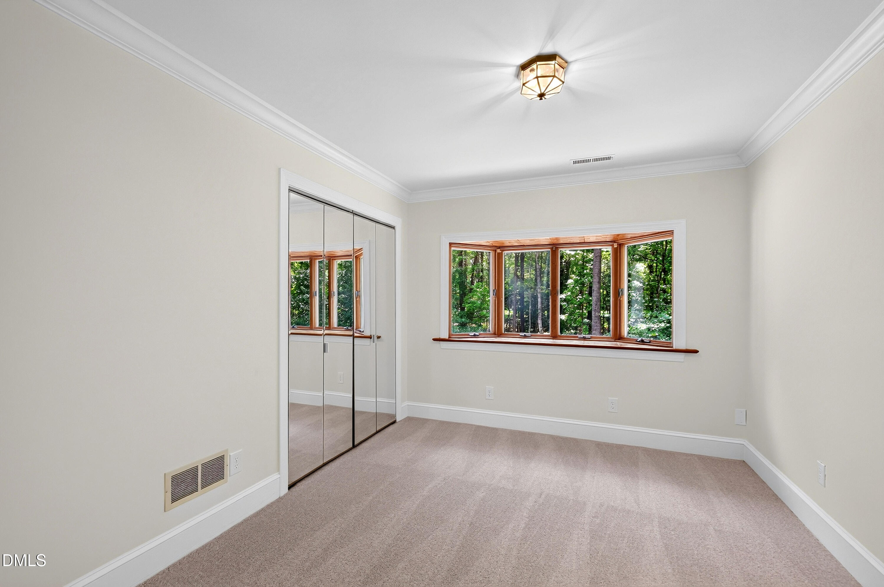 14025 Bingham Drive