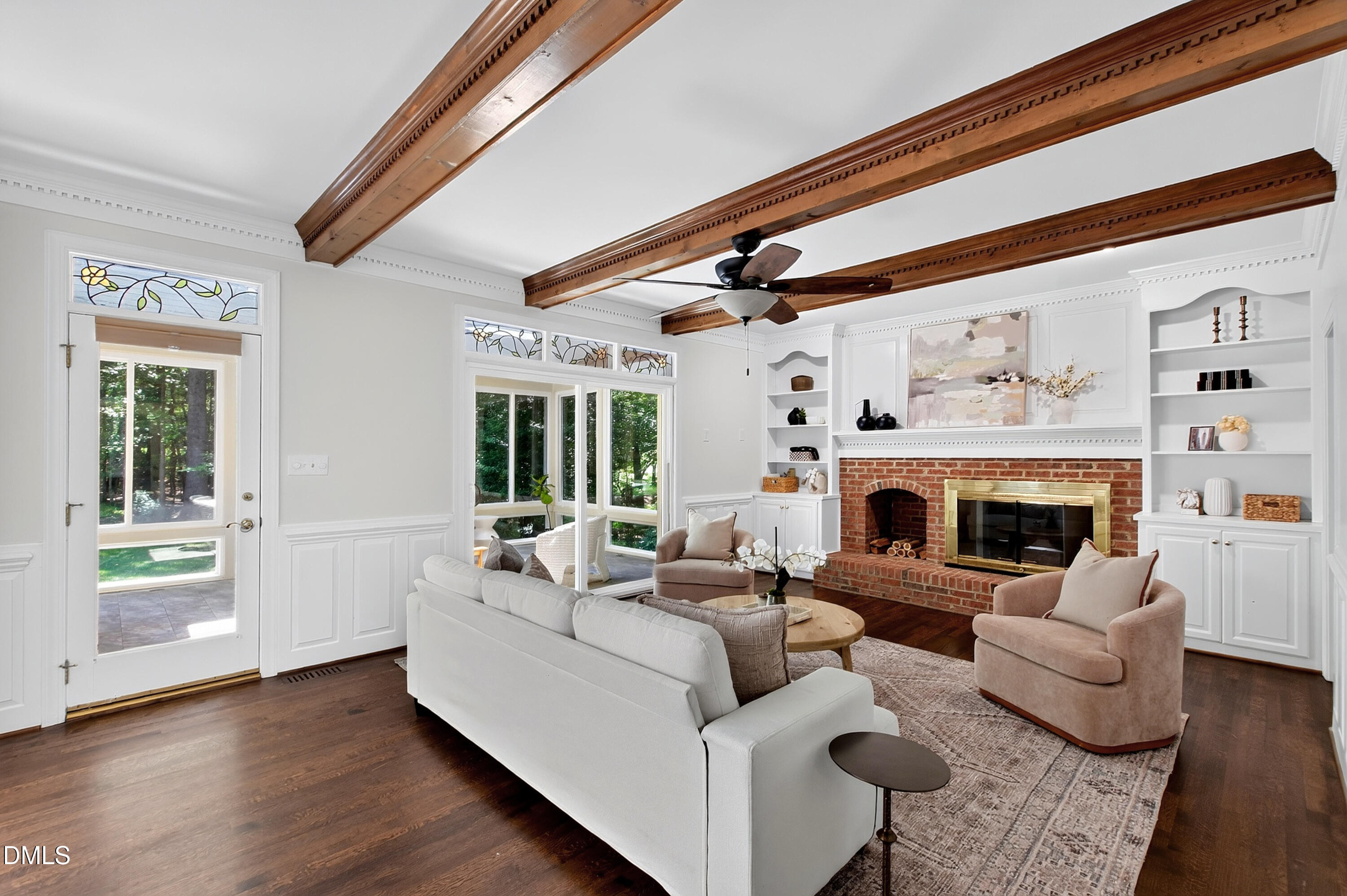 14025 Bingham Drive