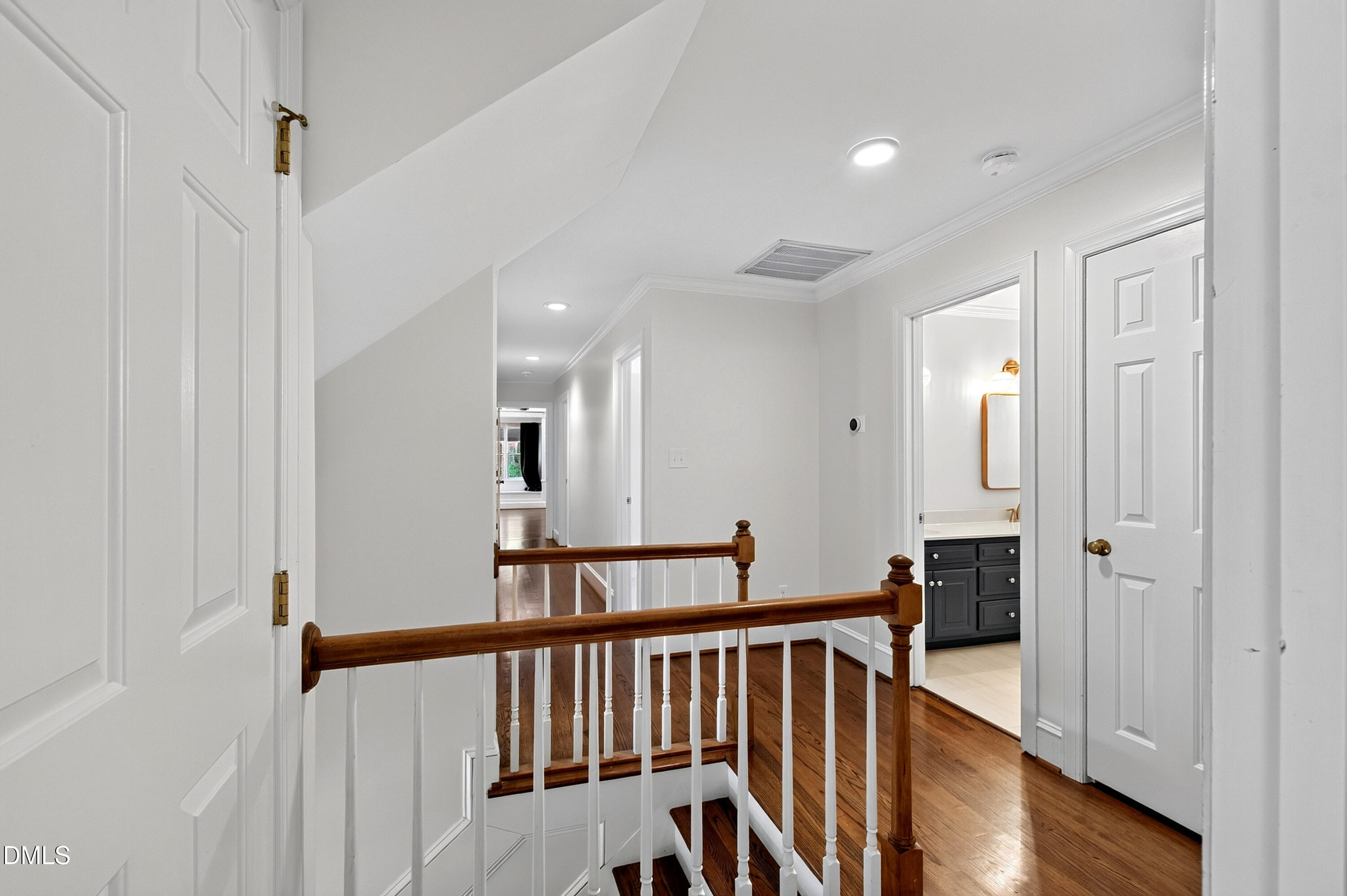 14025 Bingham Drive