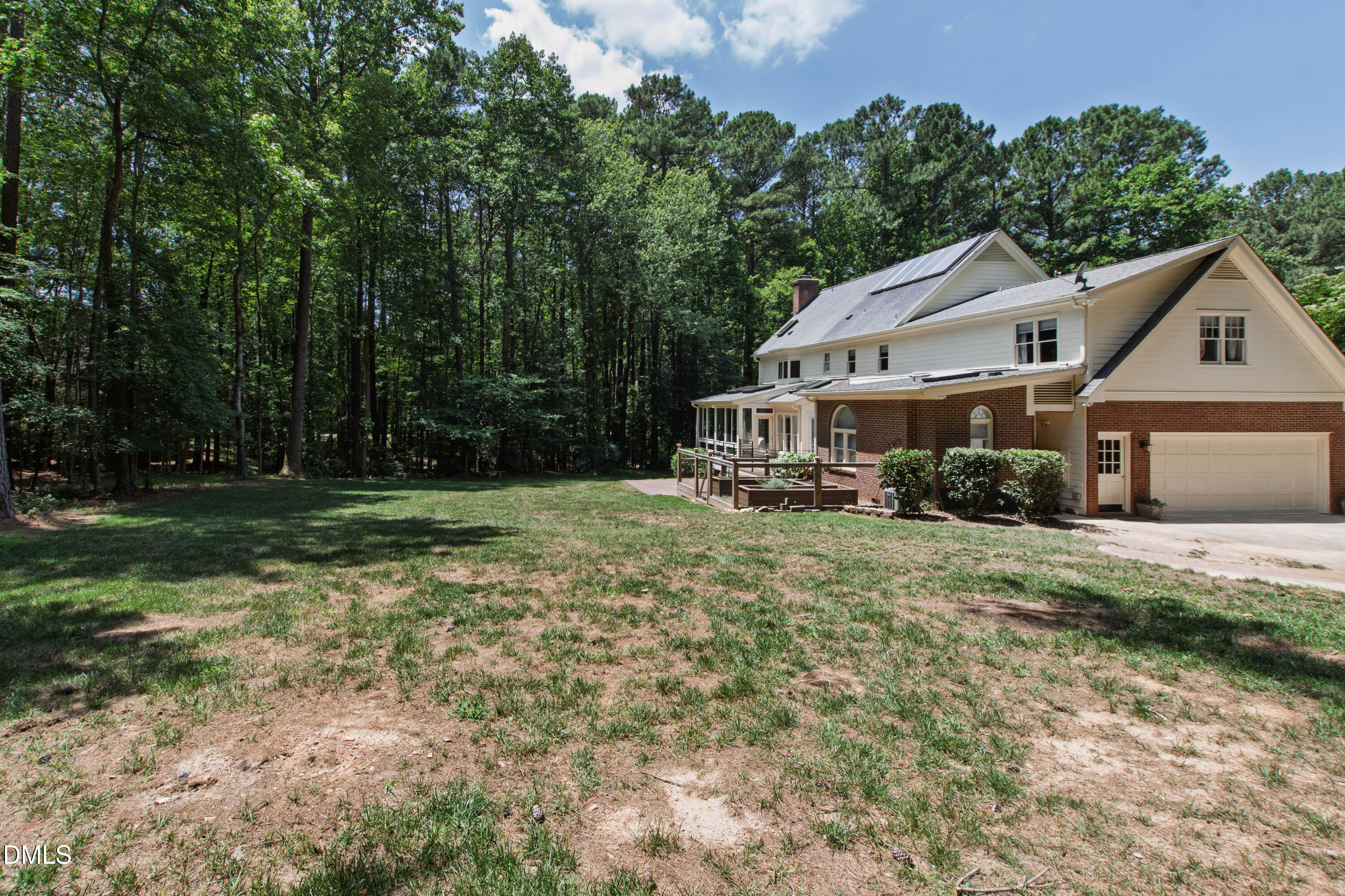 14025 Bingham Drive