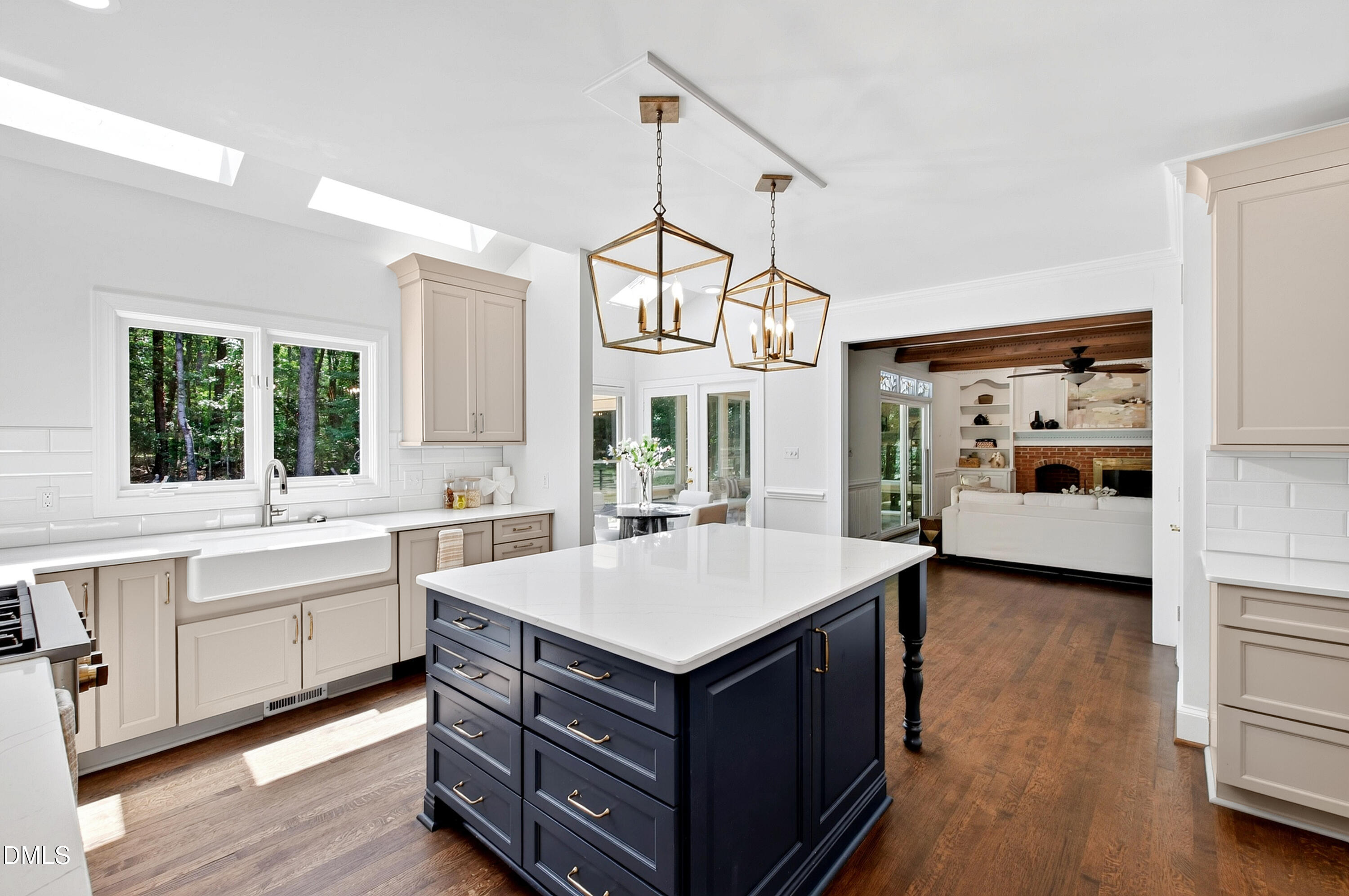 14025 Bingham Drive