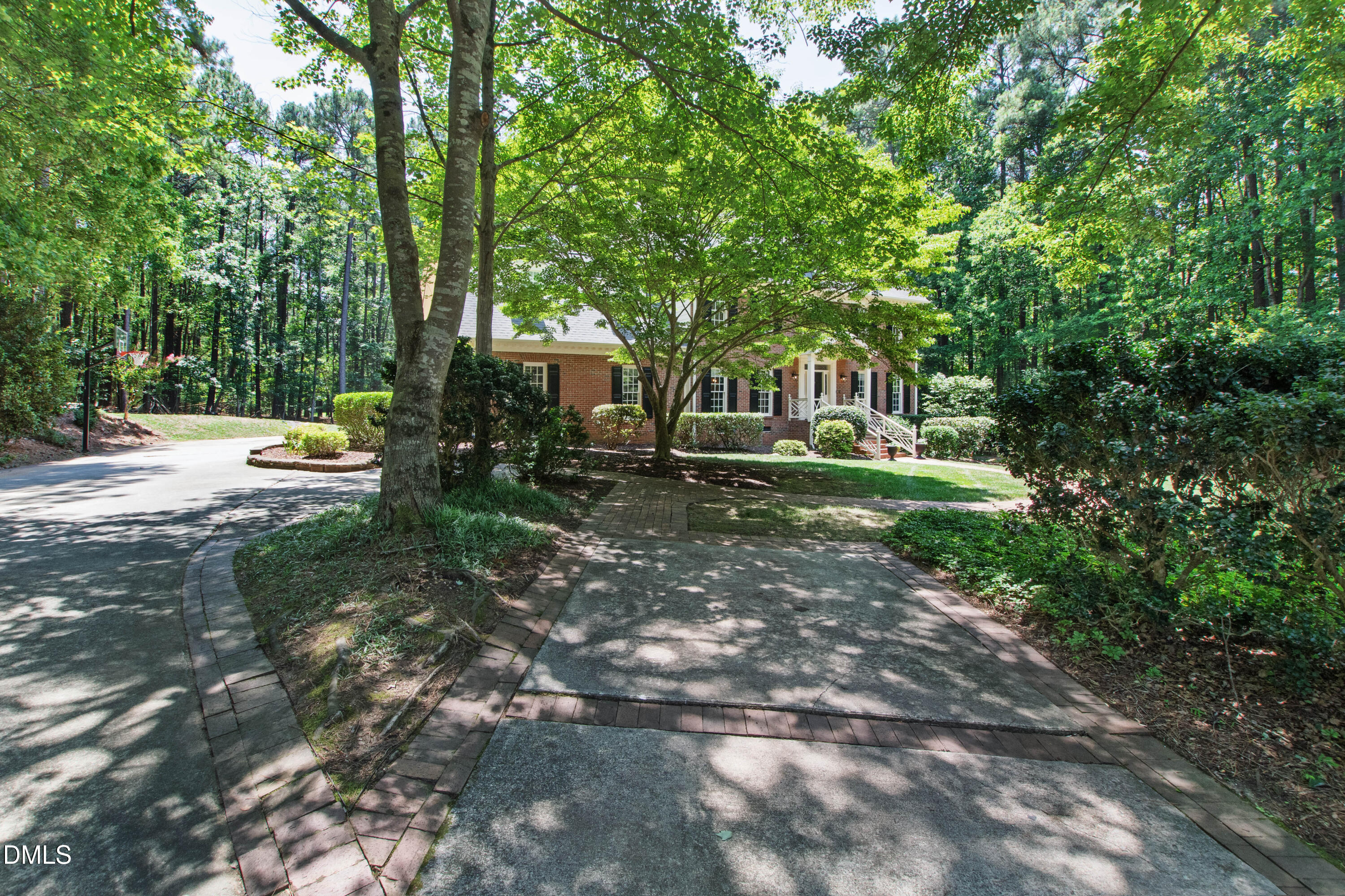 14025 Bingham Drive