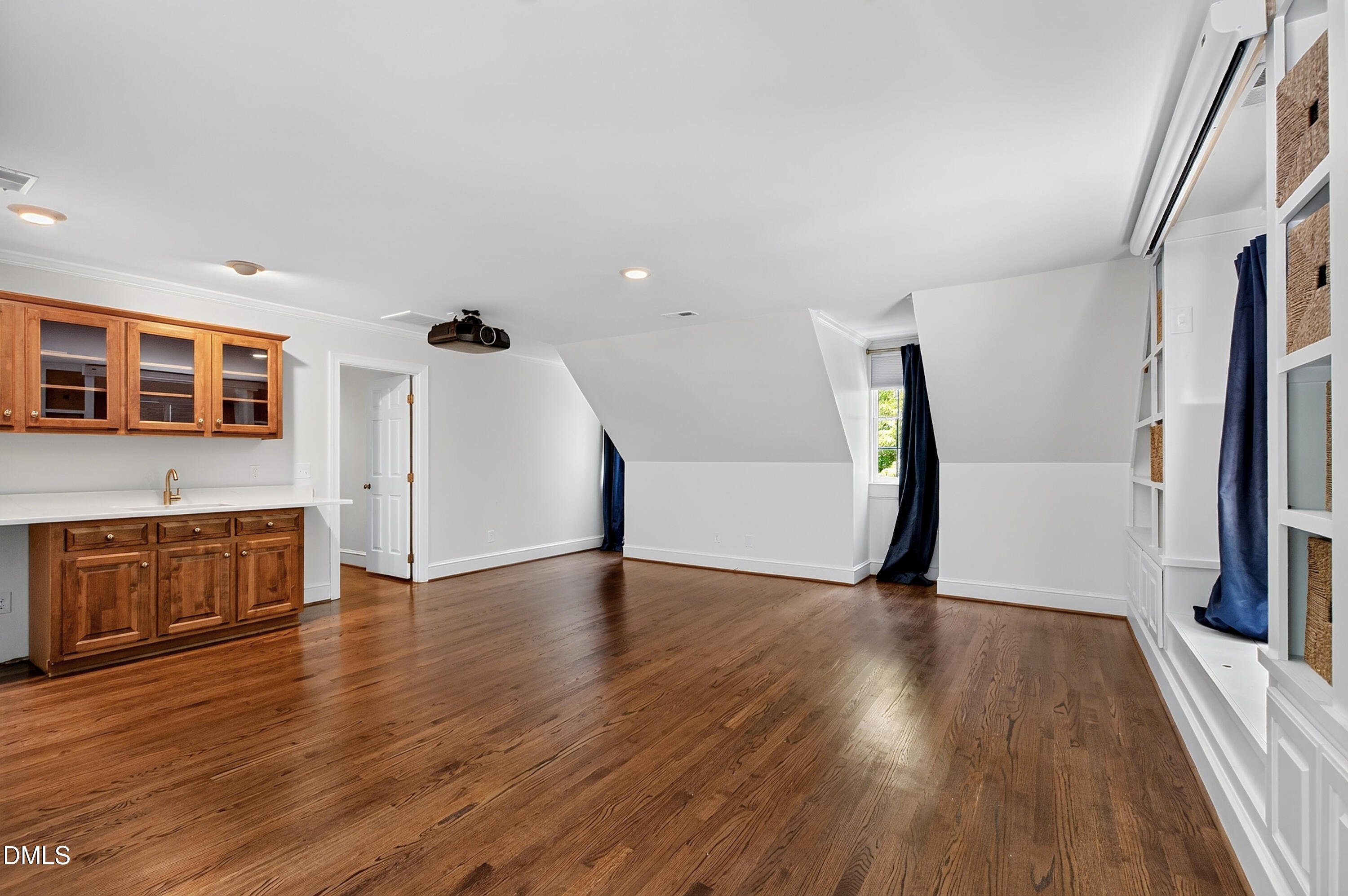 14025 Bingham Drive