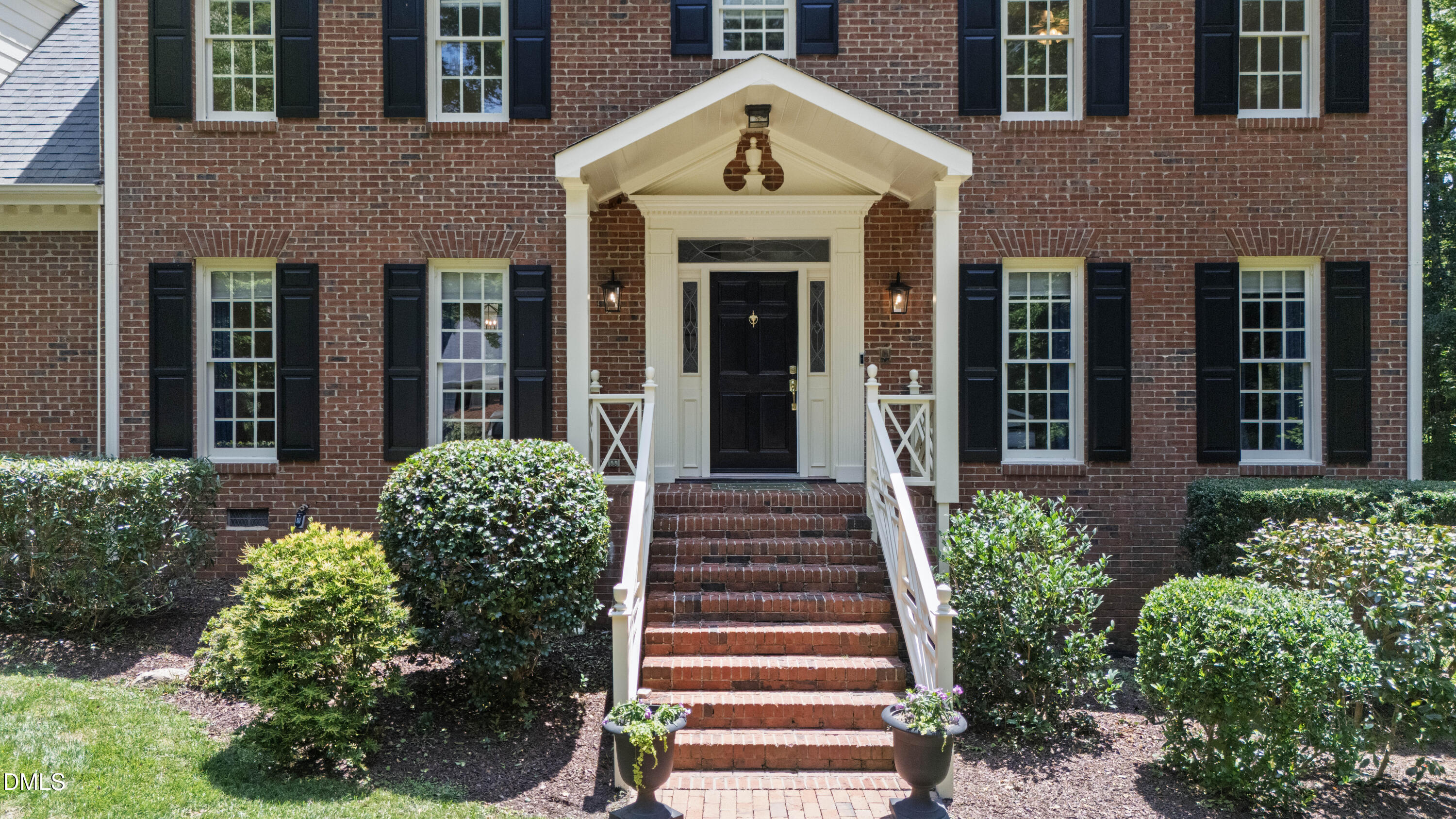 14025 Bingham Drive