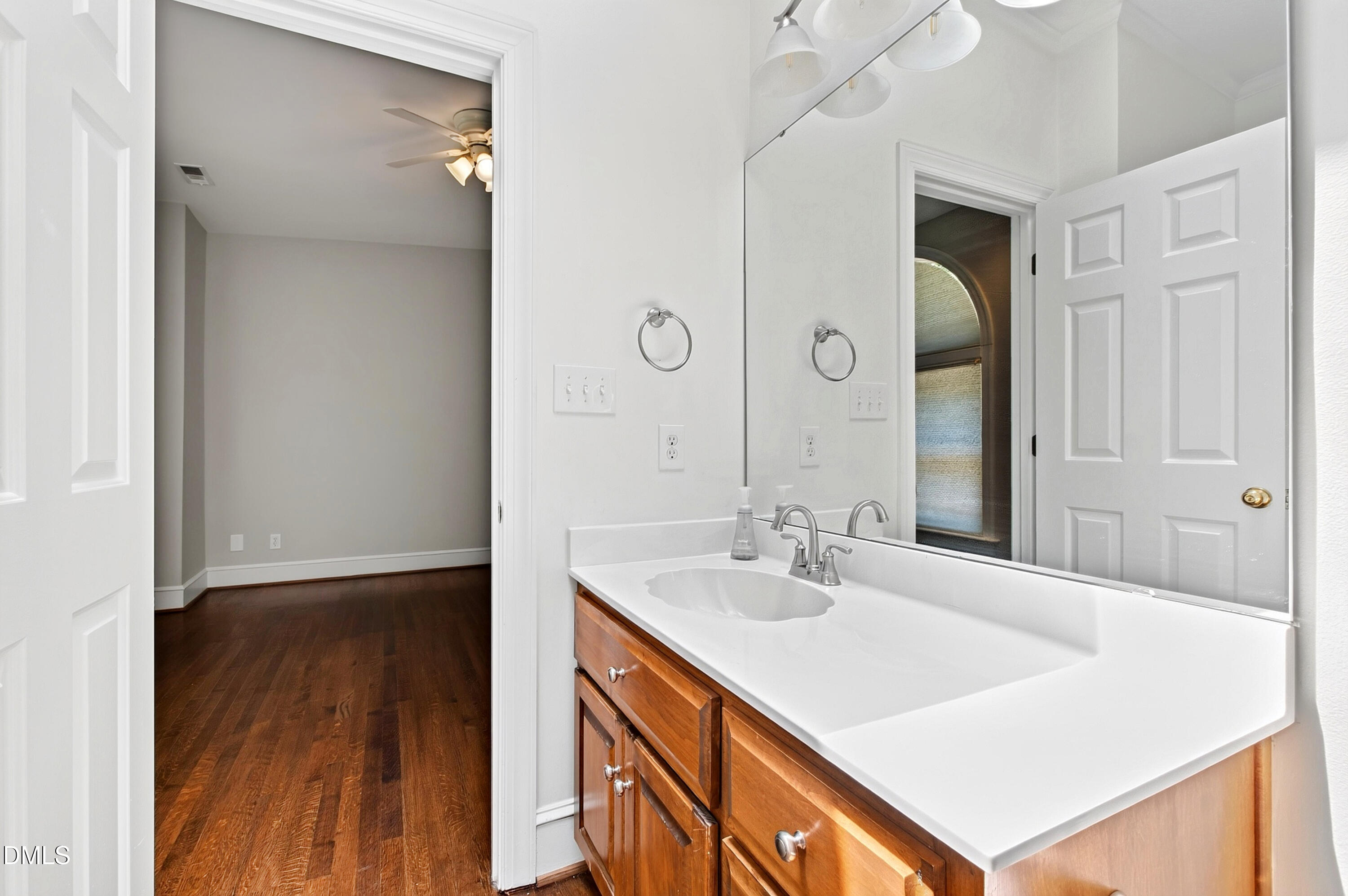 14025 Bingham Drive