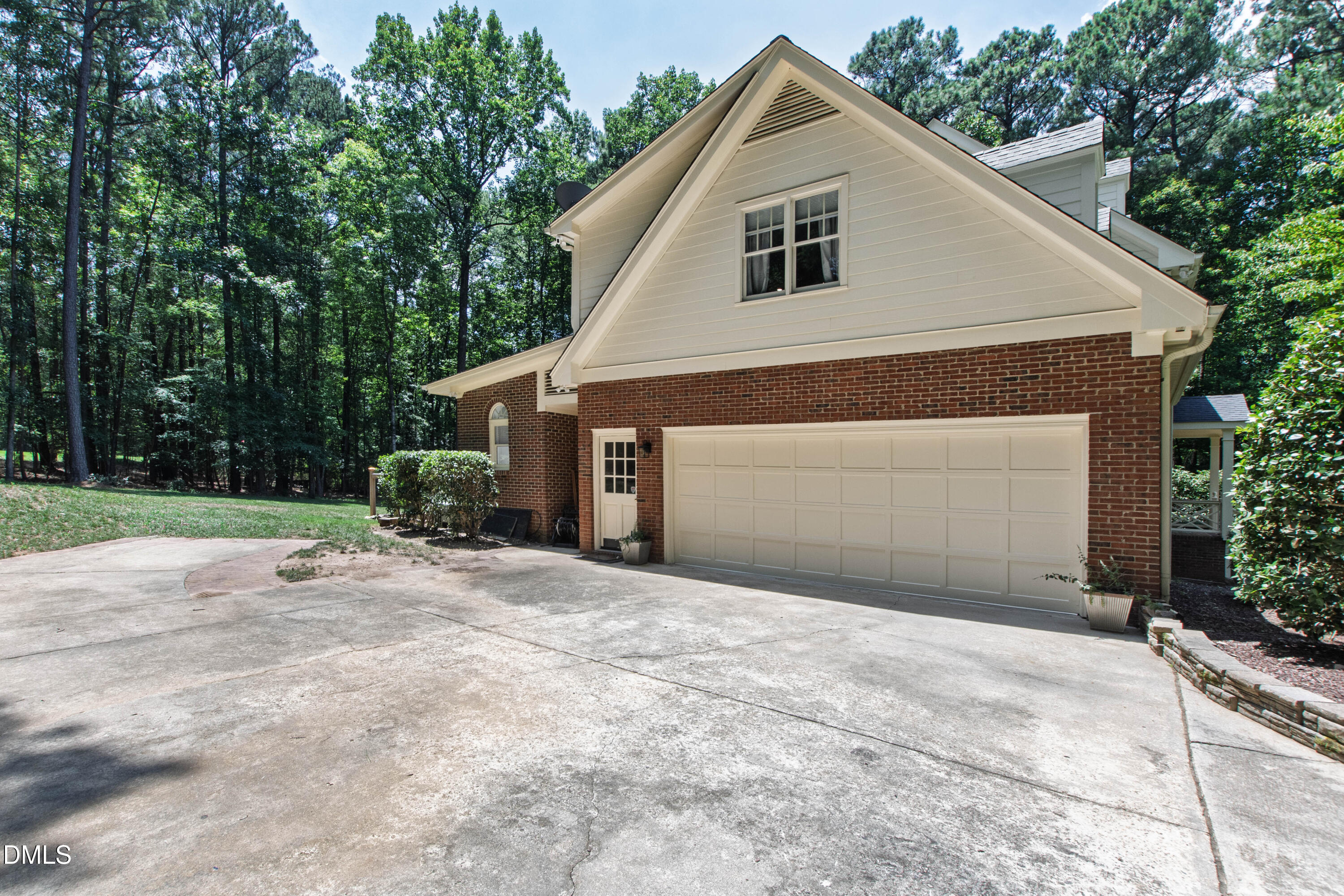 14025 Bingham Drive