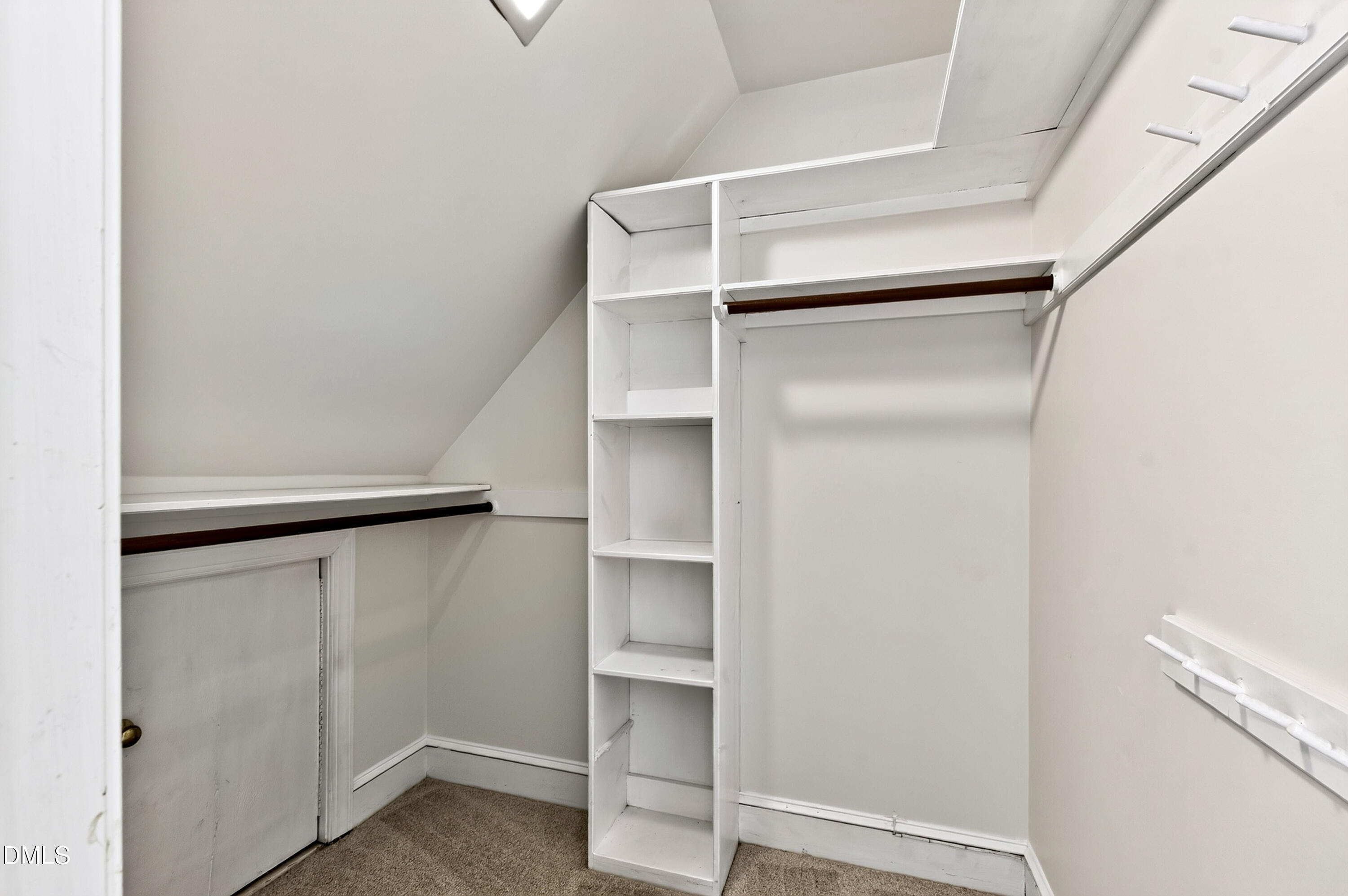 14025 Bingham Drive