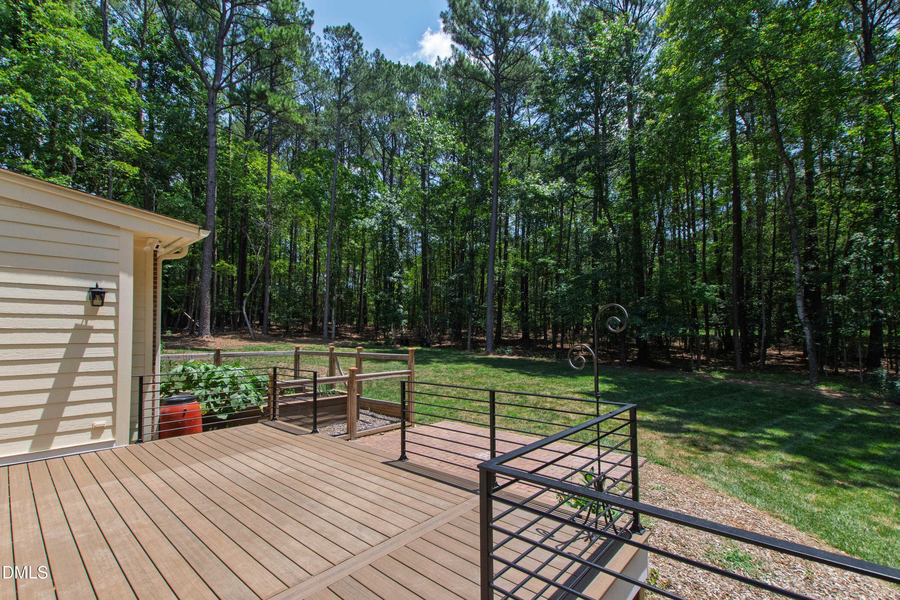 14025 Bingham Drive
