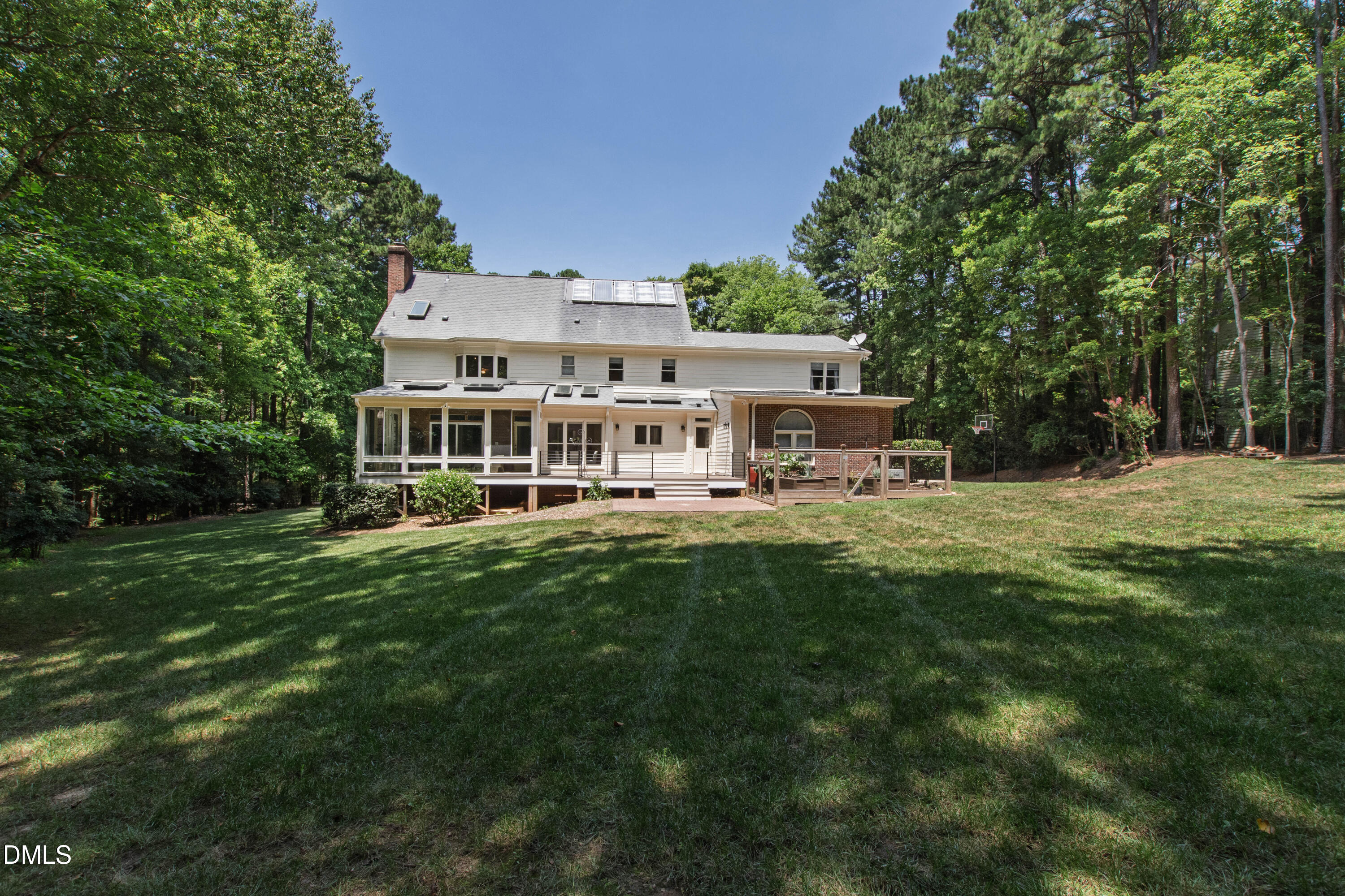 14025 Bingham Drive