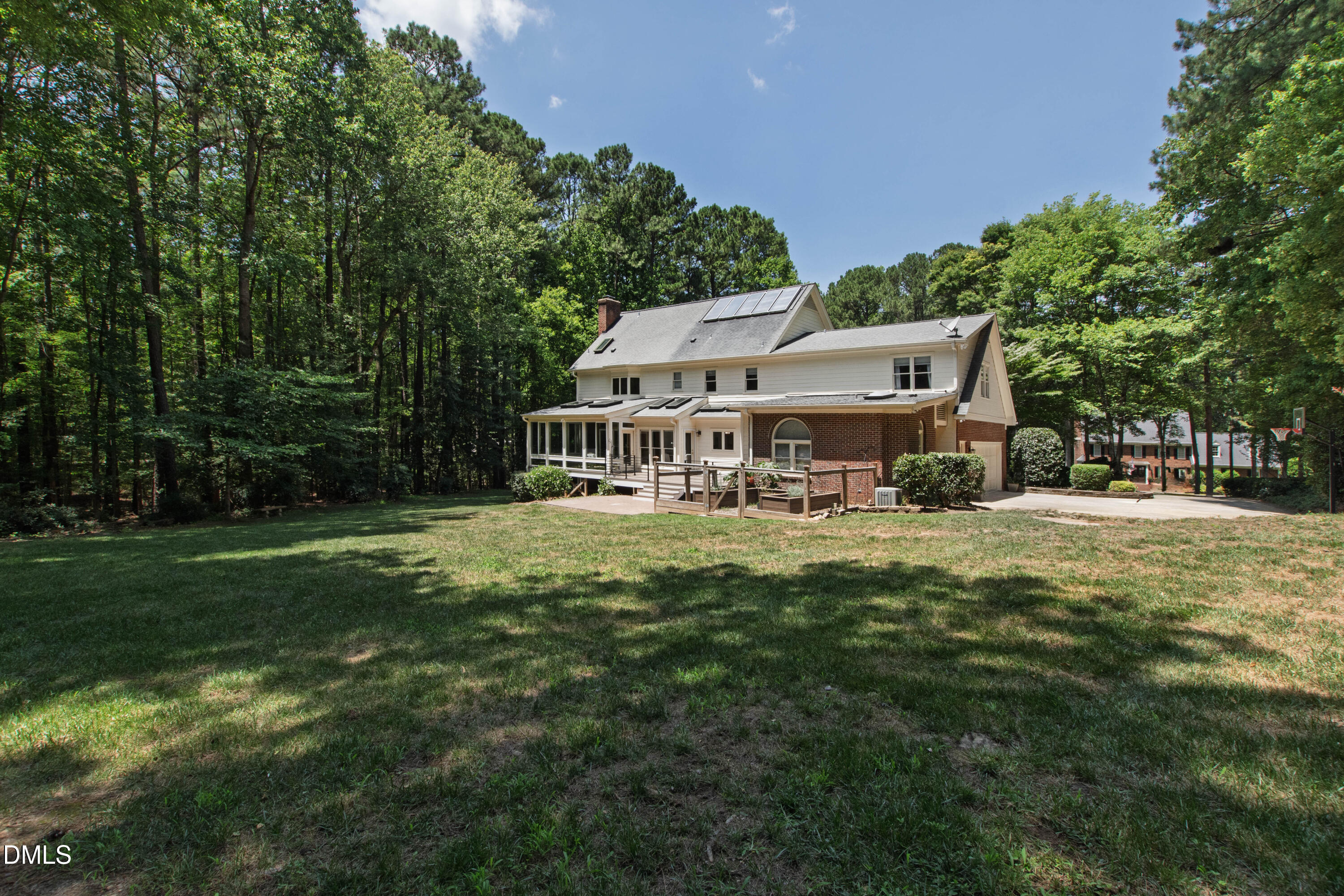 14025 Bingham Drive