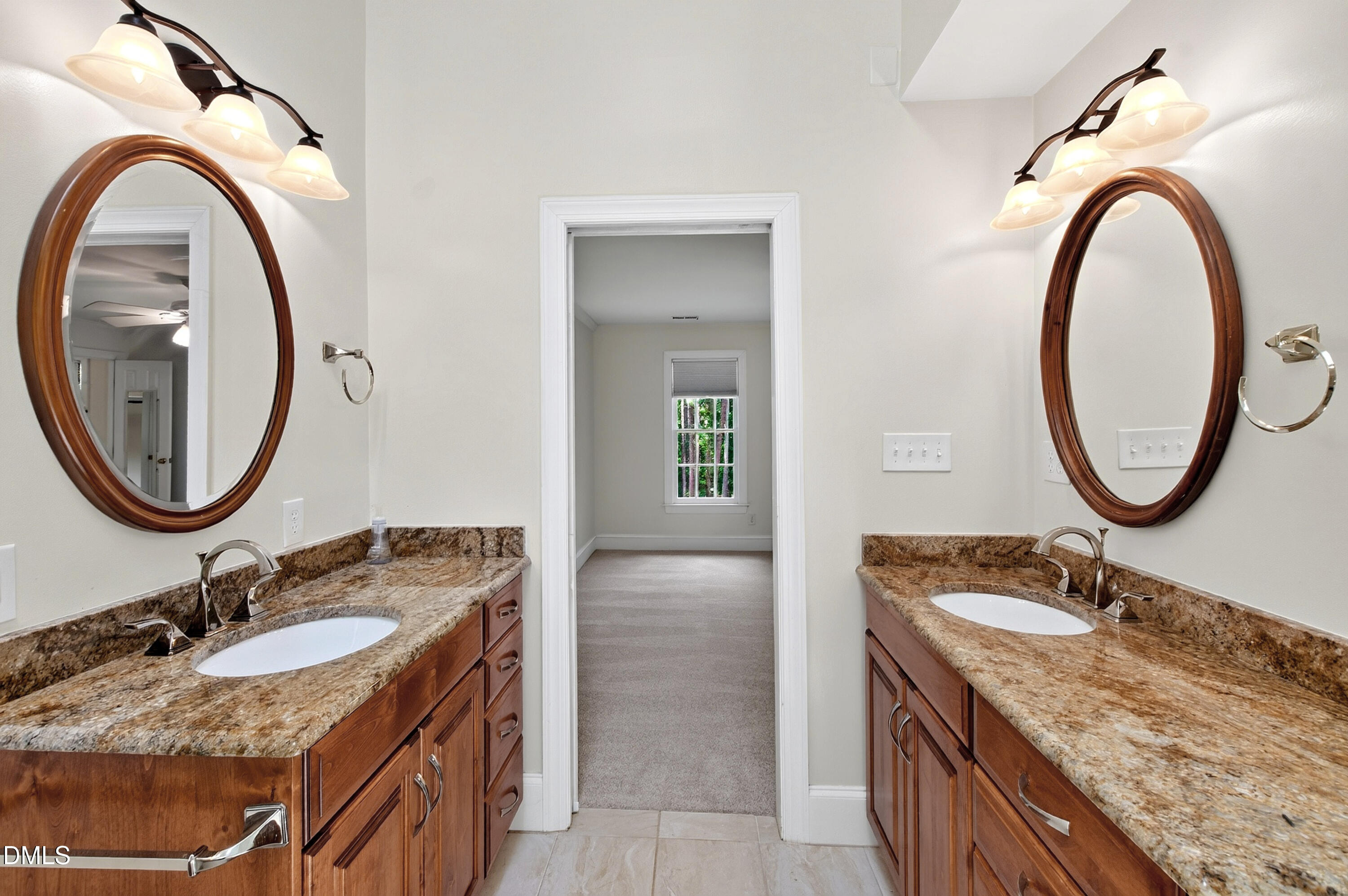 14025 Bingham Drive