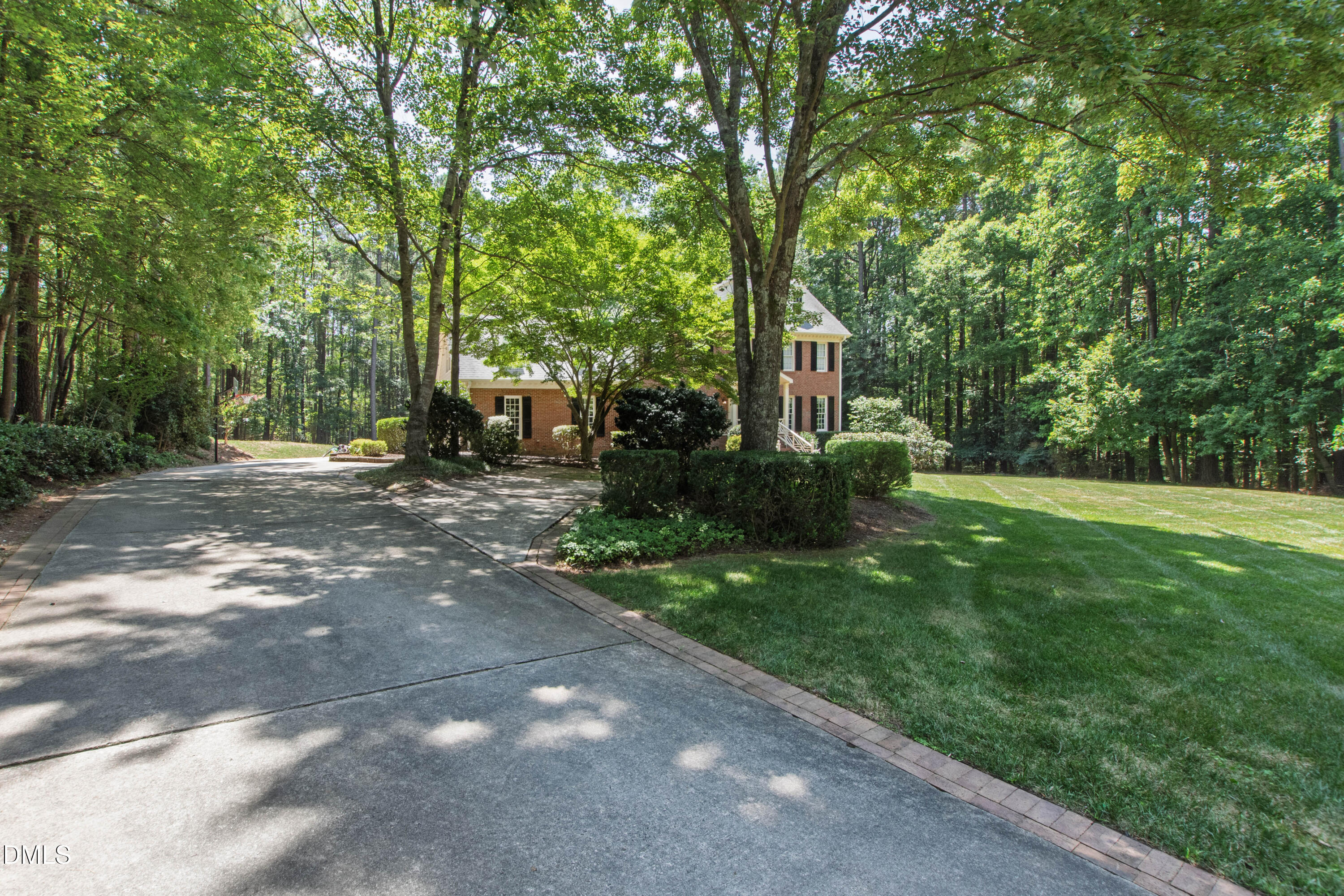 14025 Bingham Drive