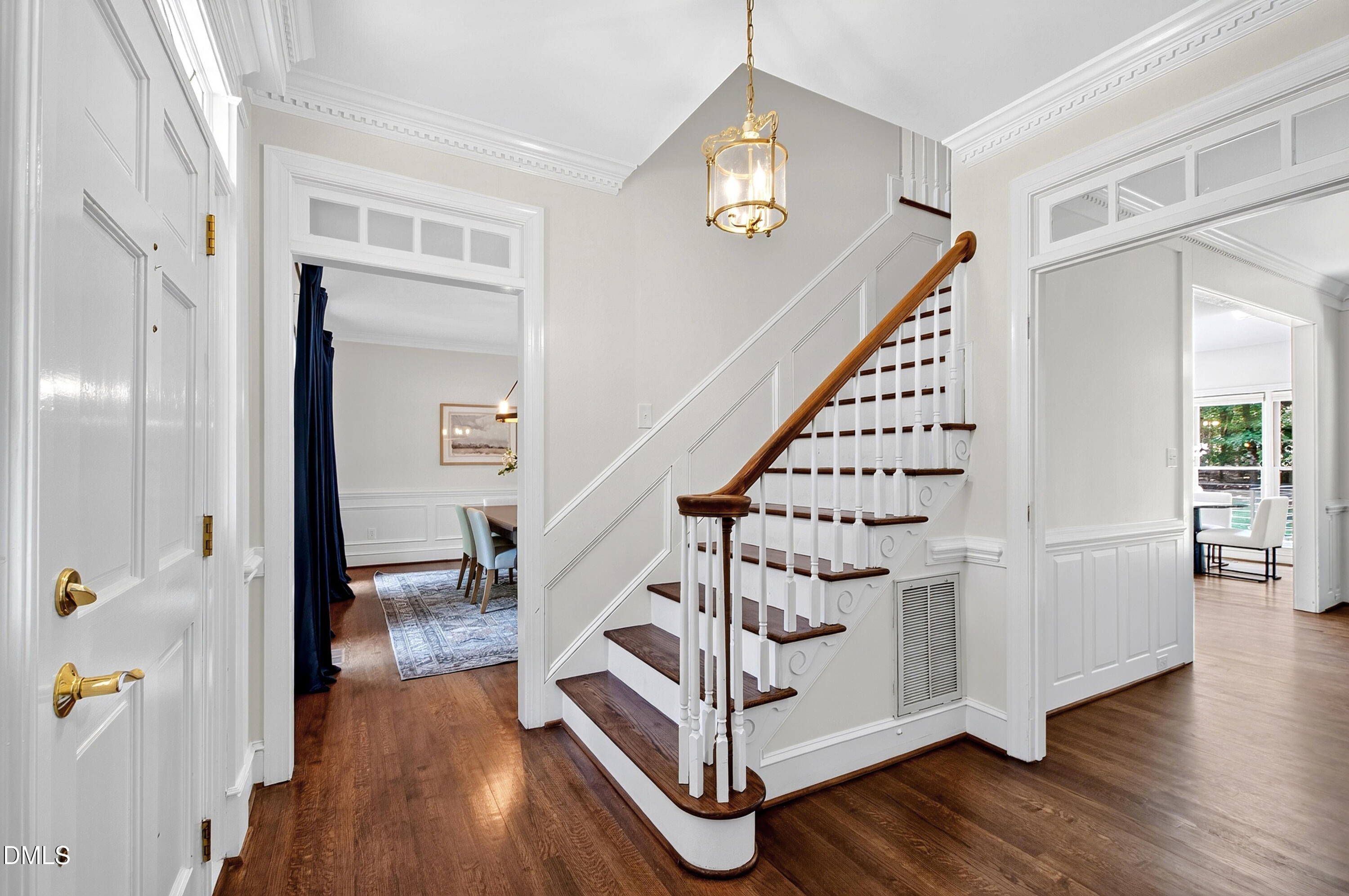 14025 Bingham Drive