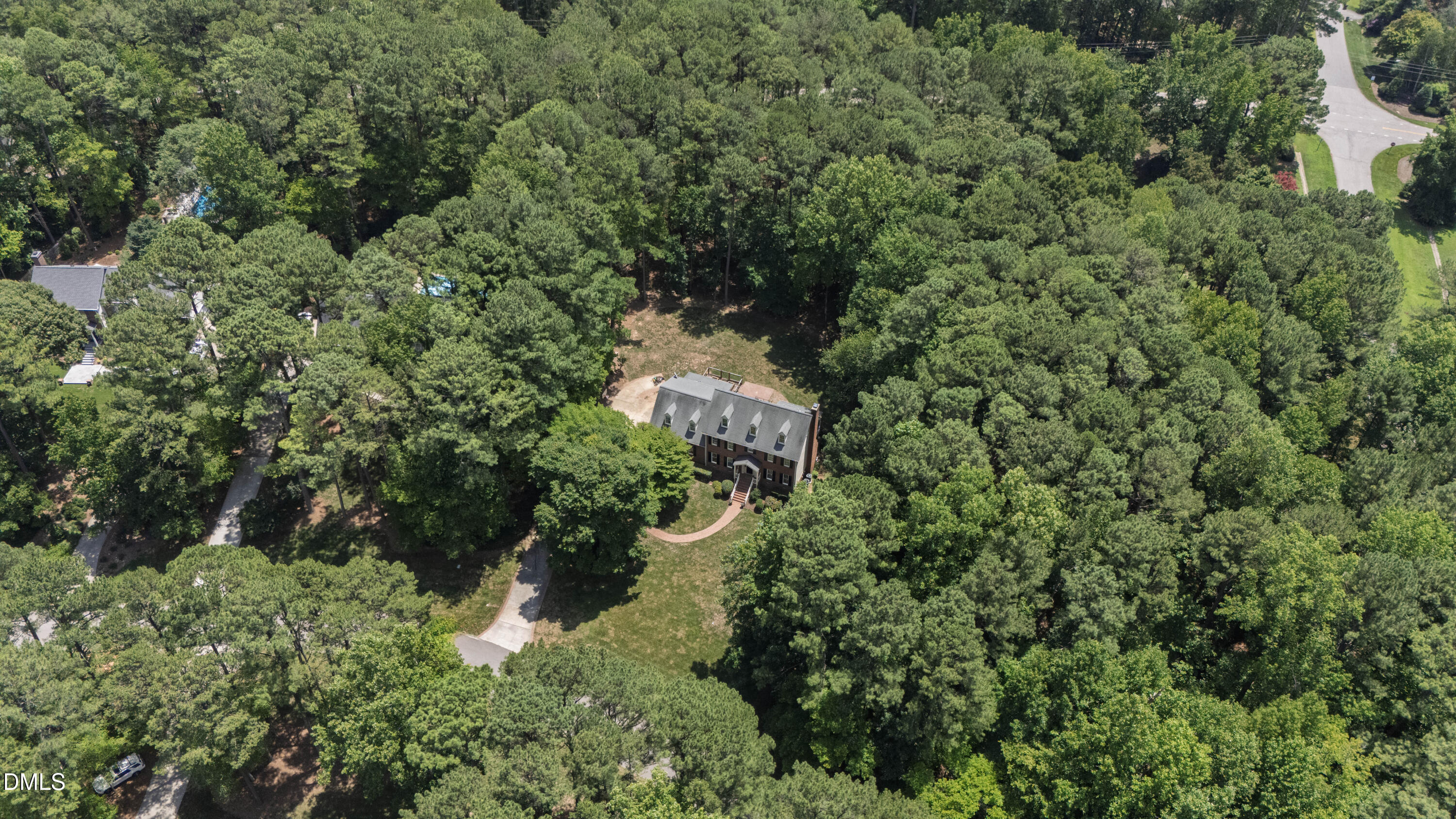 14025 Bingham Drive