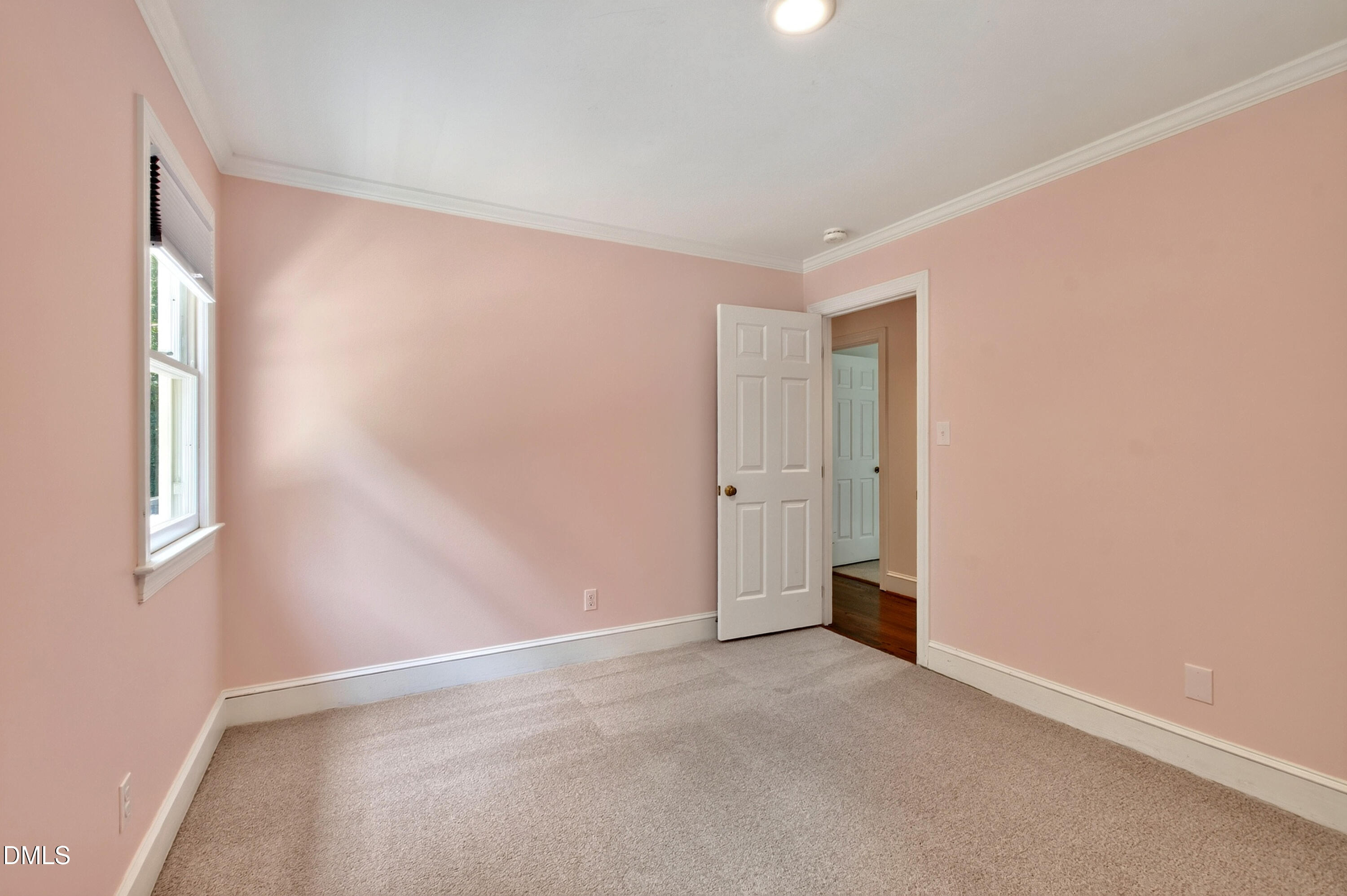 14025 Bingham Drive
