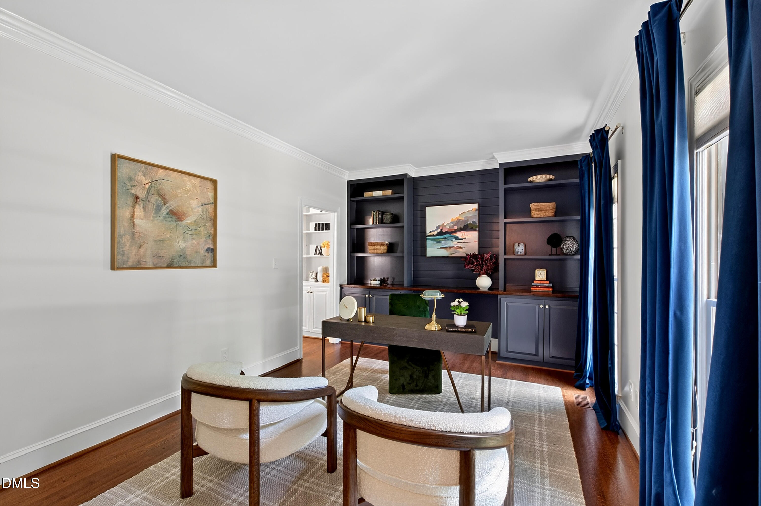 14025 Bingham Drive