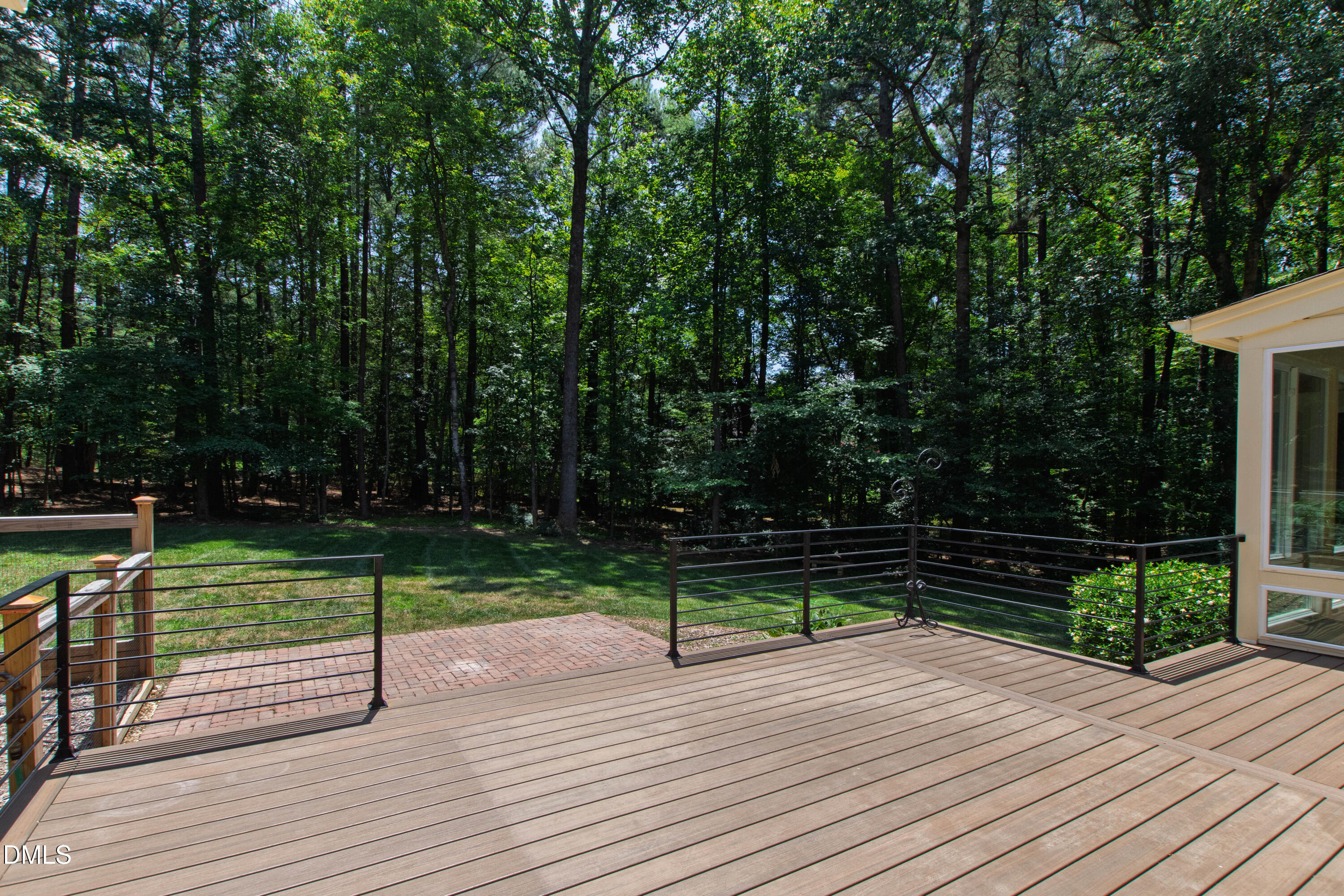 14025 Bingham Drive
