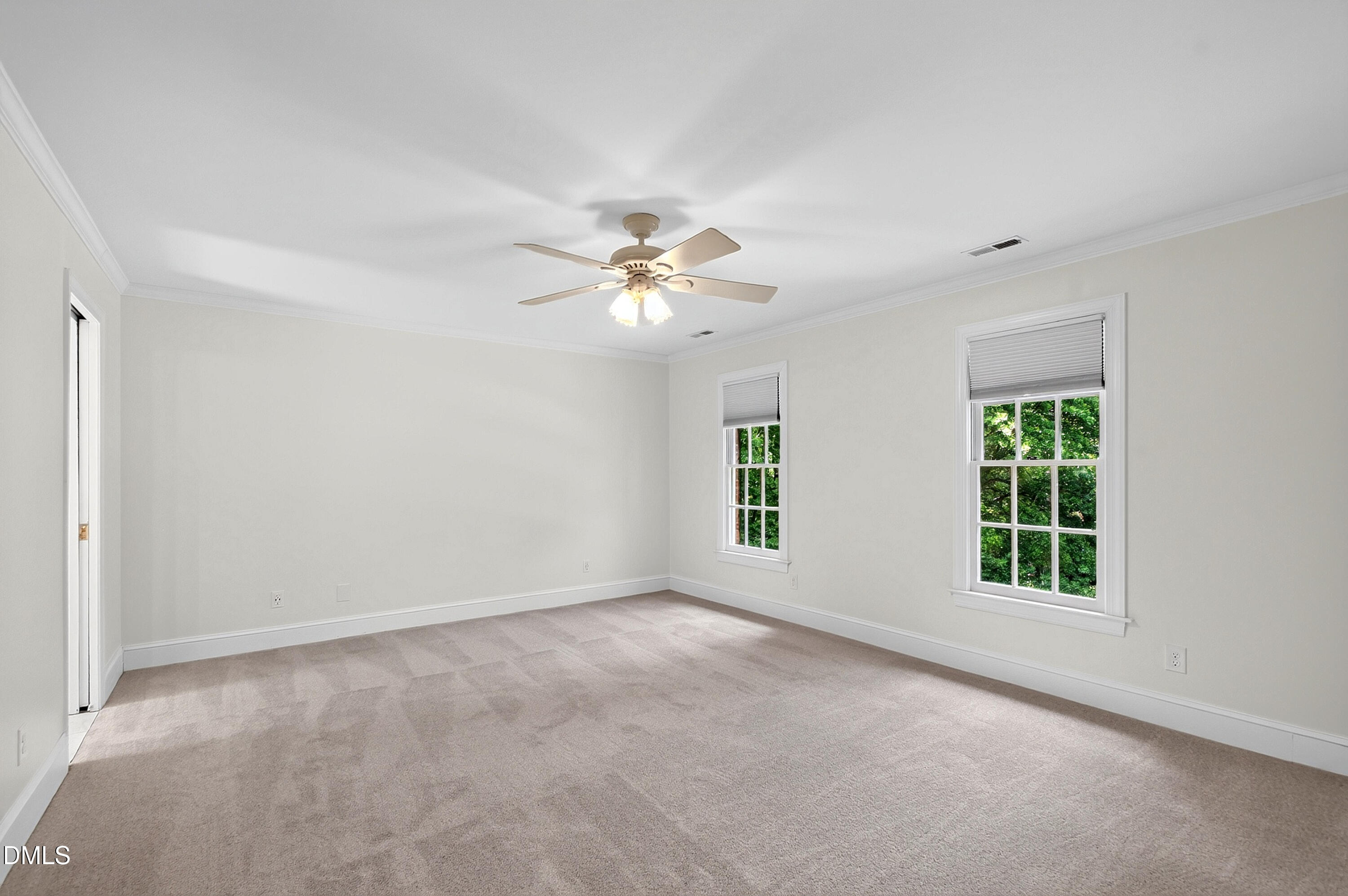 14025 Bingham Drive