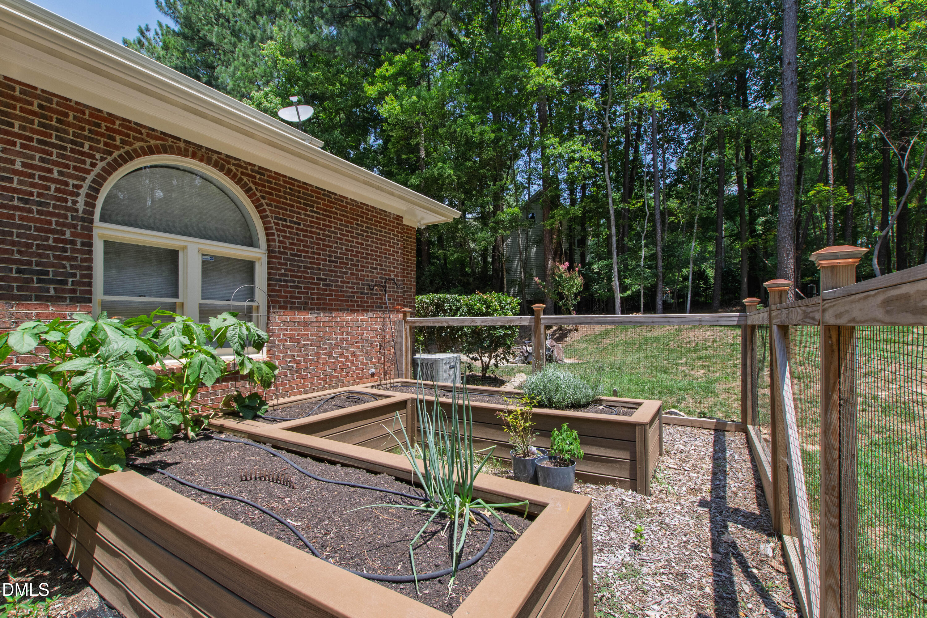 14025 Bingham Drive