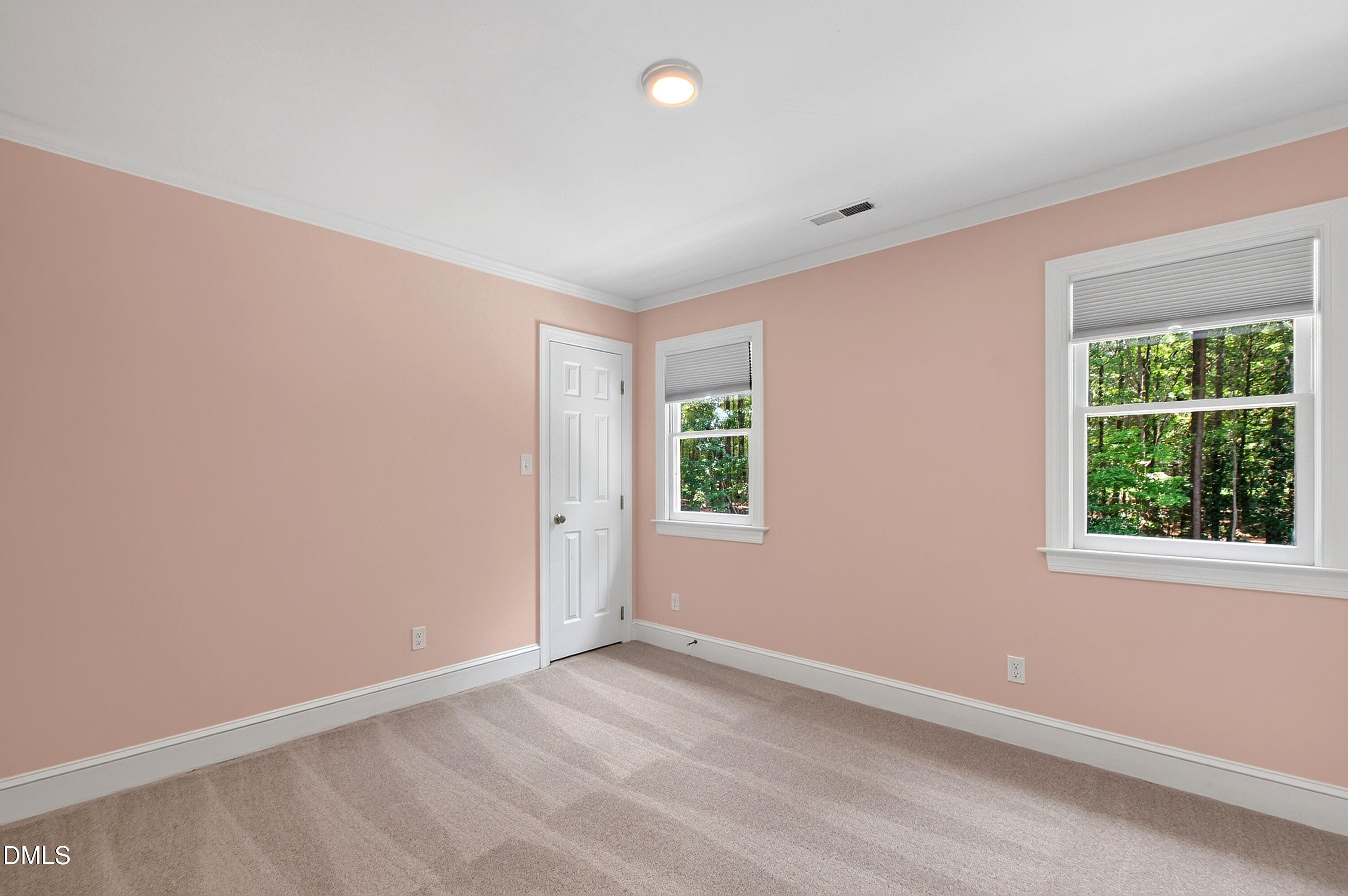 14025 Bingham Drive