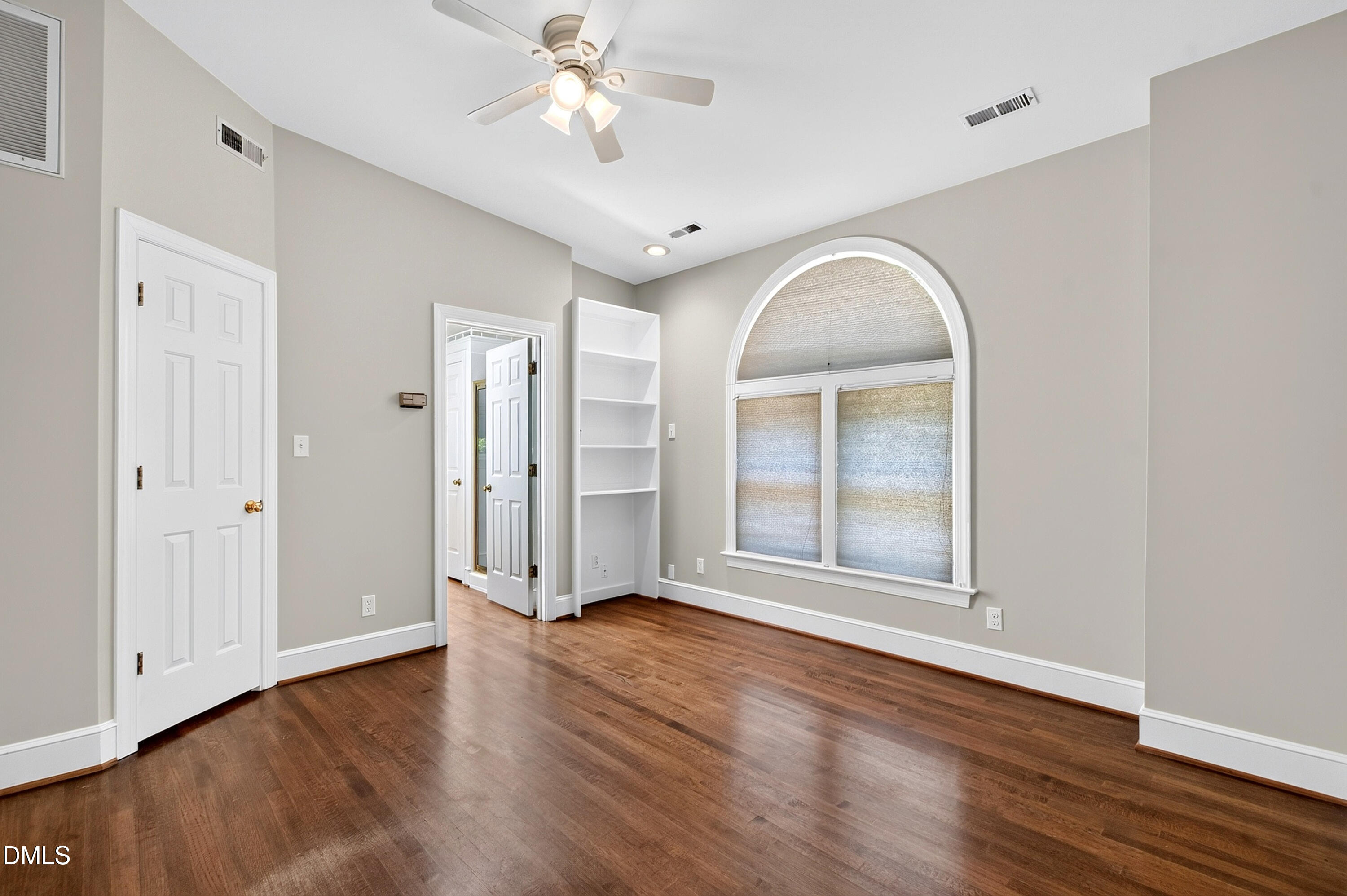 14025 Bingham Drive