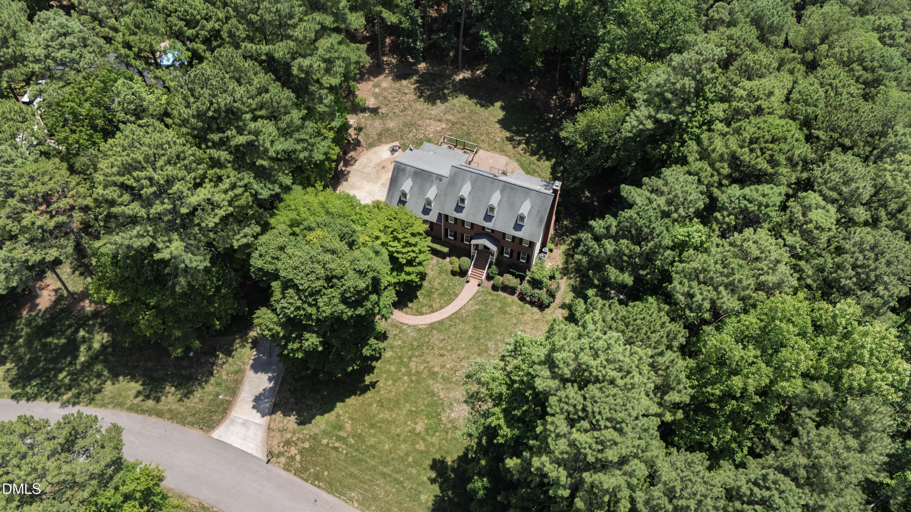 14025 Bingham Drive