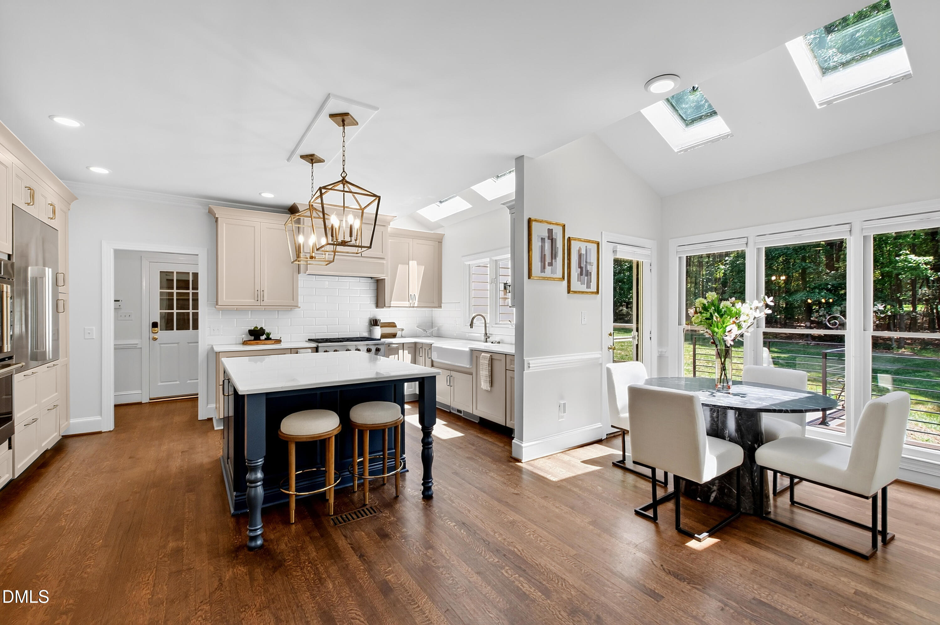 14025 Bingham Drive