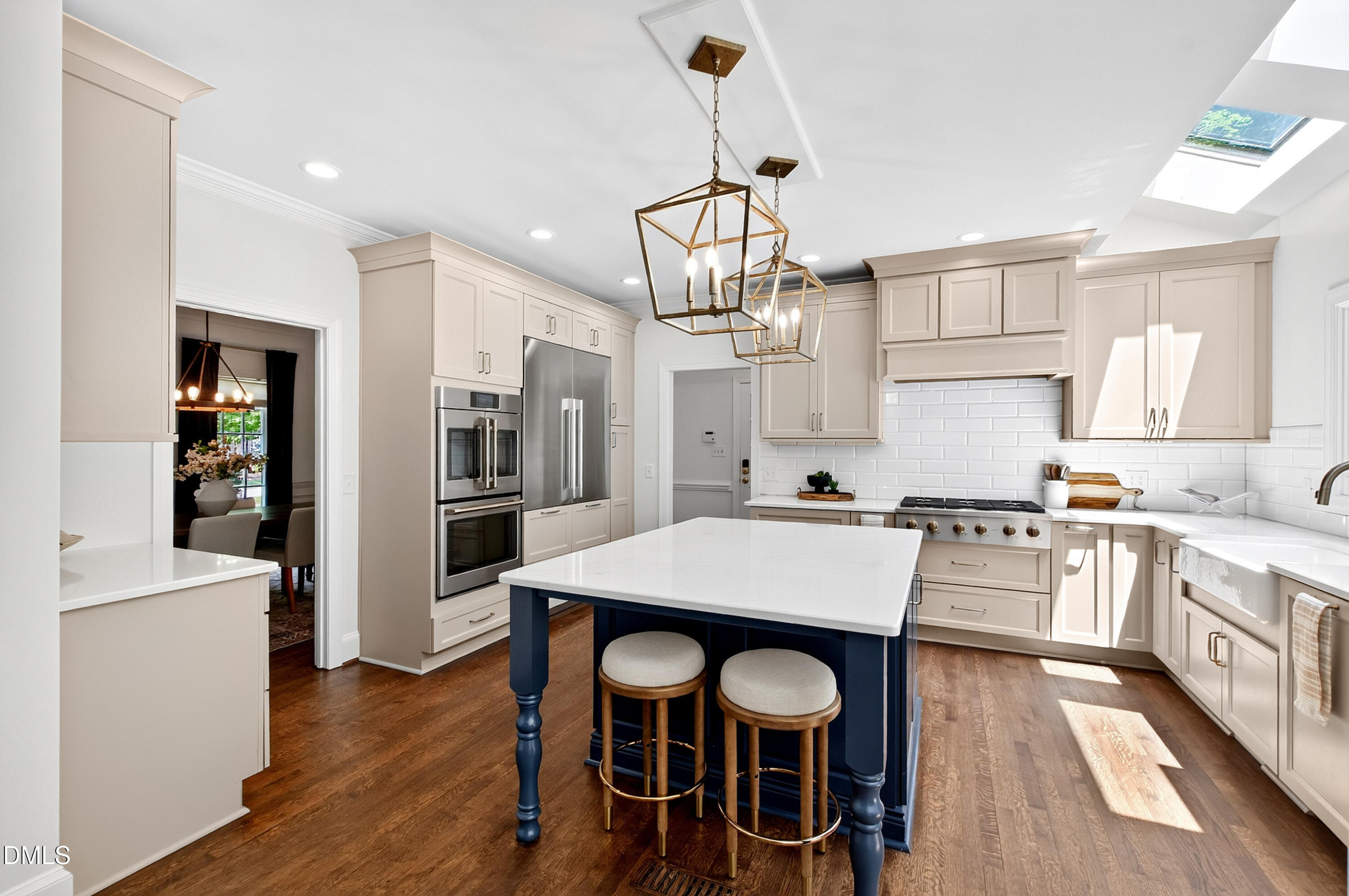 14025 Bingham Drive