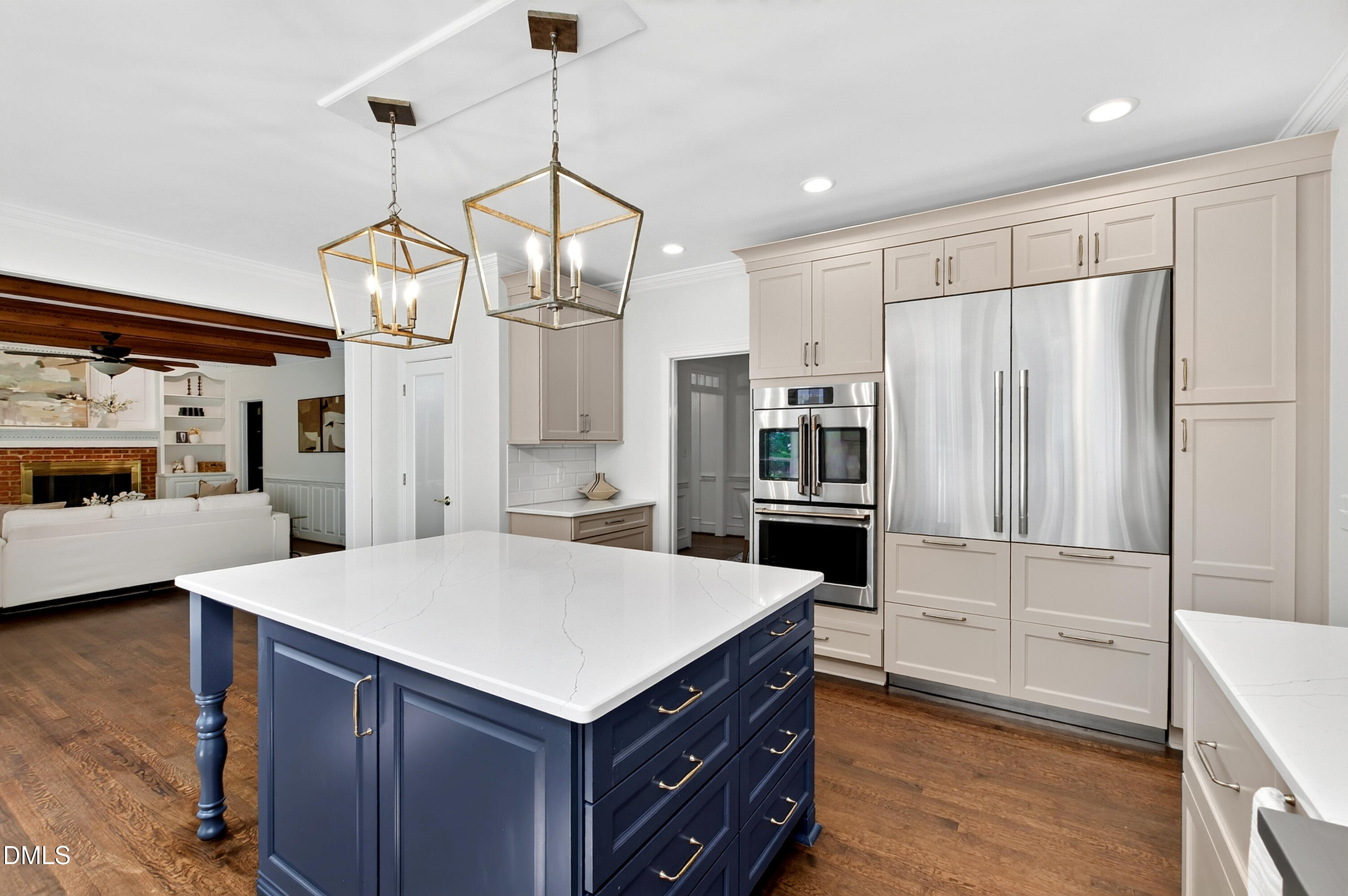 14025 Bingham Drive