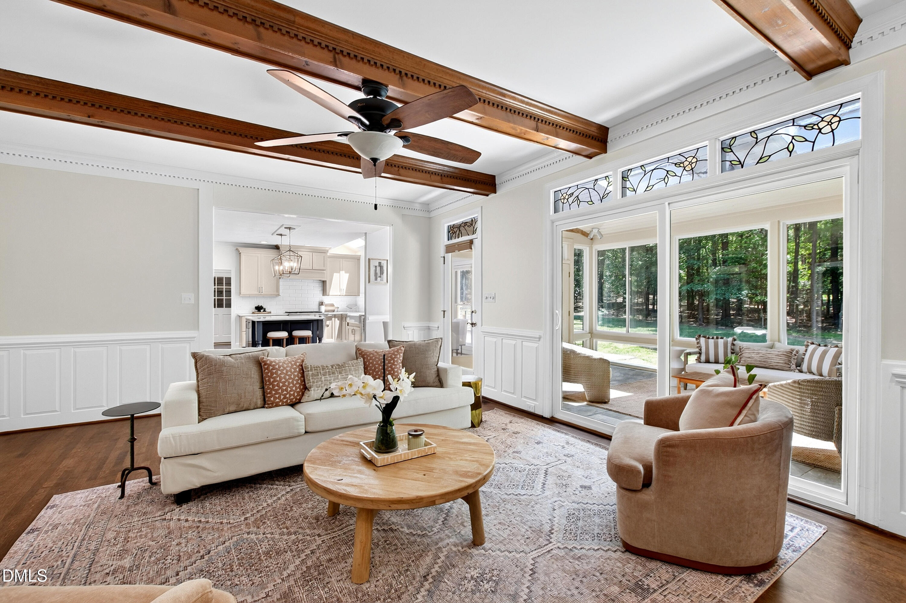 14025 Bingham Drive