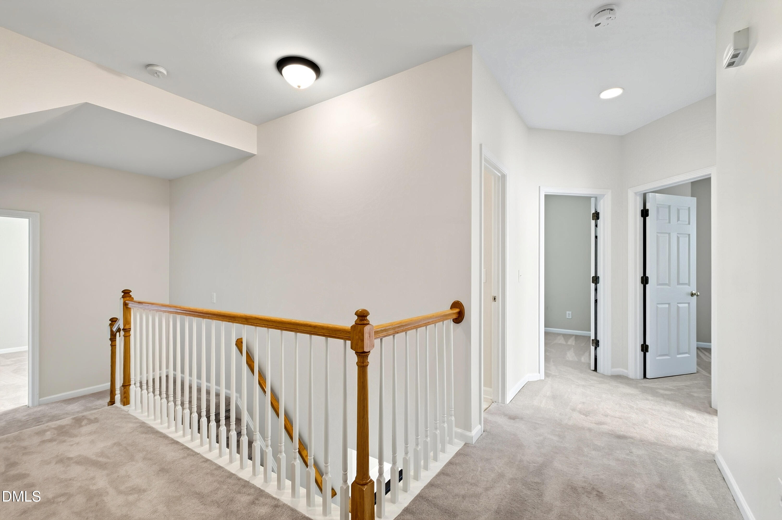 118 N Fields Circle