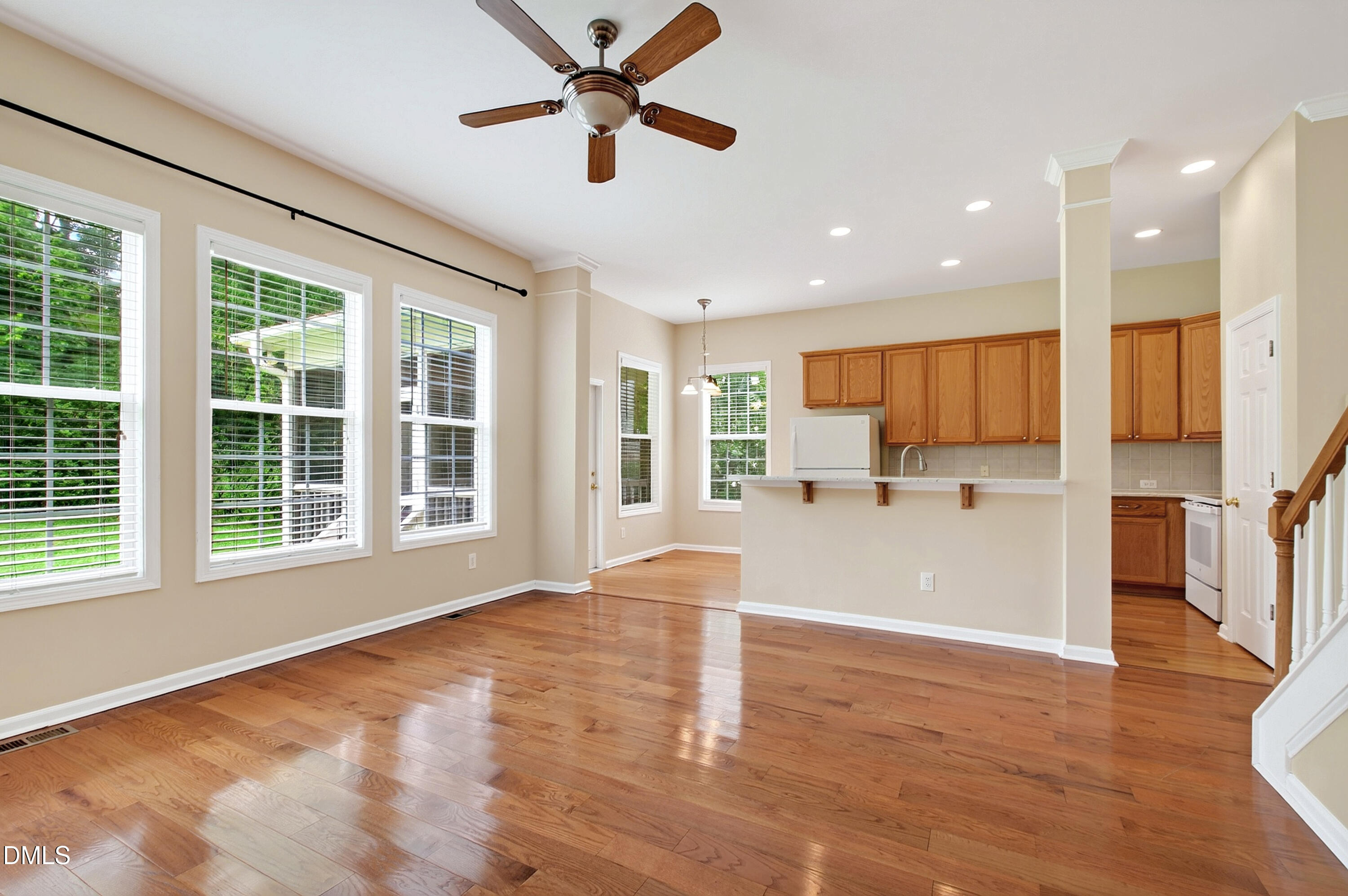118 N Fields Circle