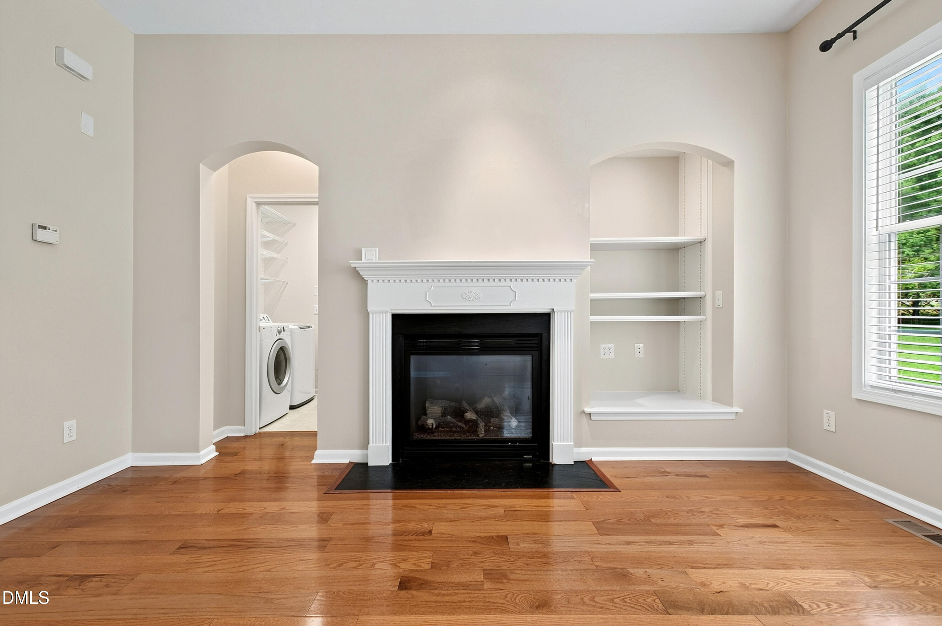 118 N Fields Circle